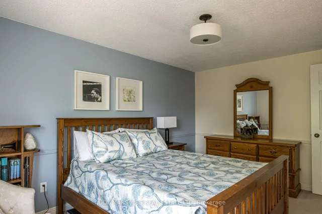 Additional property image - 14 Bing Cres