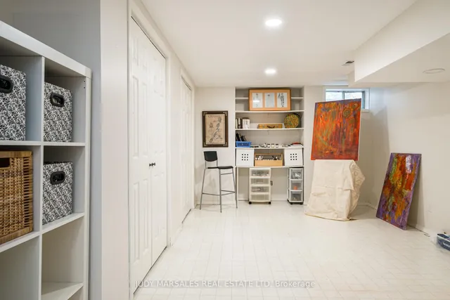 Additional property image - 14 Bing Cres