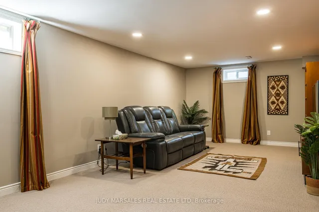 Additional property image - 14 Bing Cres