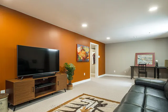 Additional property image - 14 Bing Cres