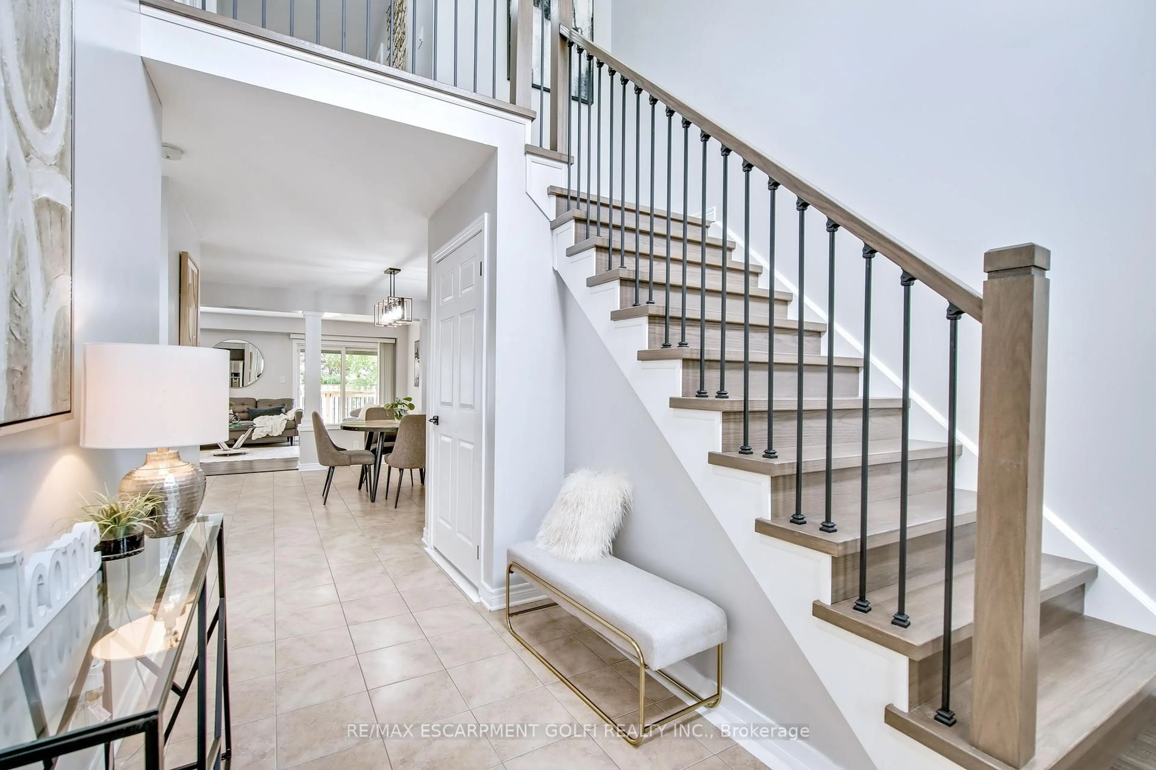 Unknown for 251 Pelham Rd, St. Catharines Ontario L2S 3A9