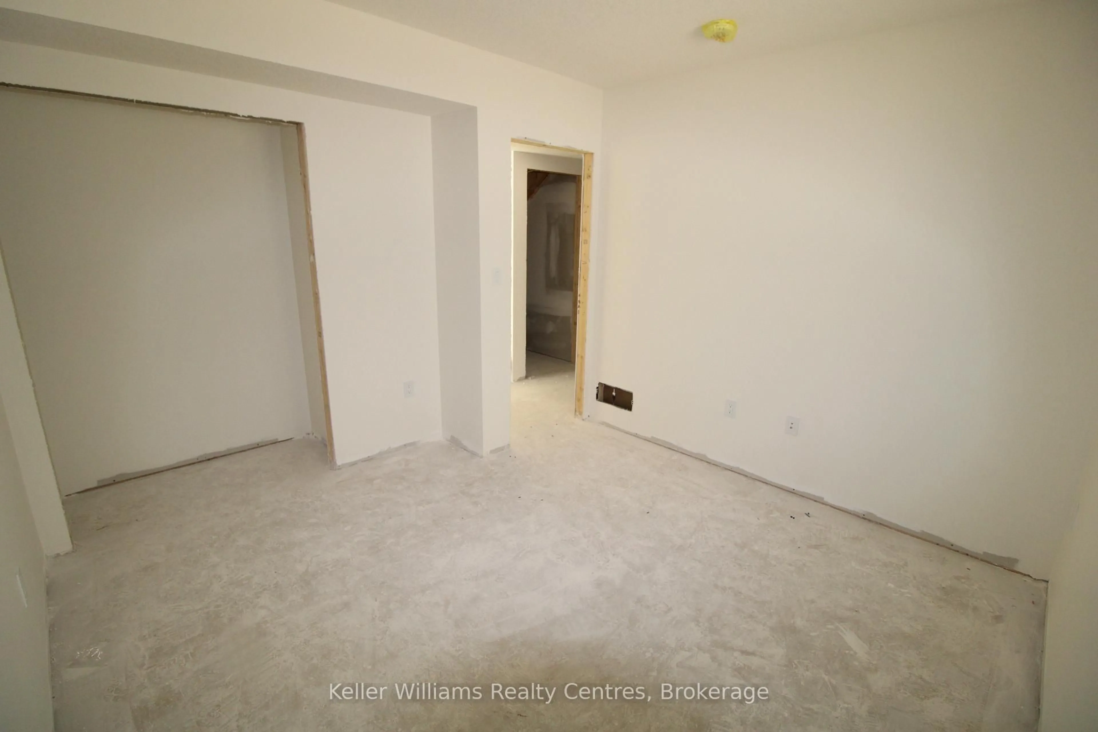 A pic of a room for 616 25TH Ave, Hanover Ontario N4N 3B8