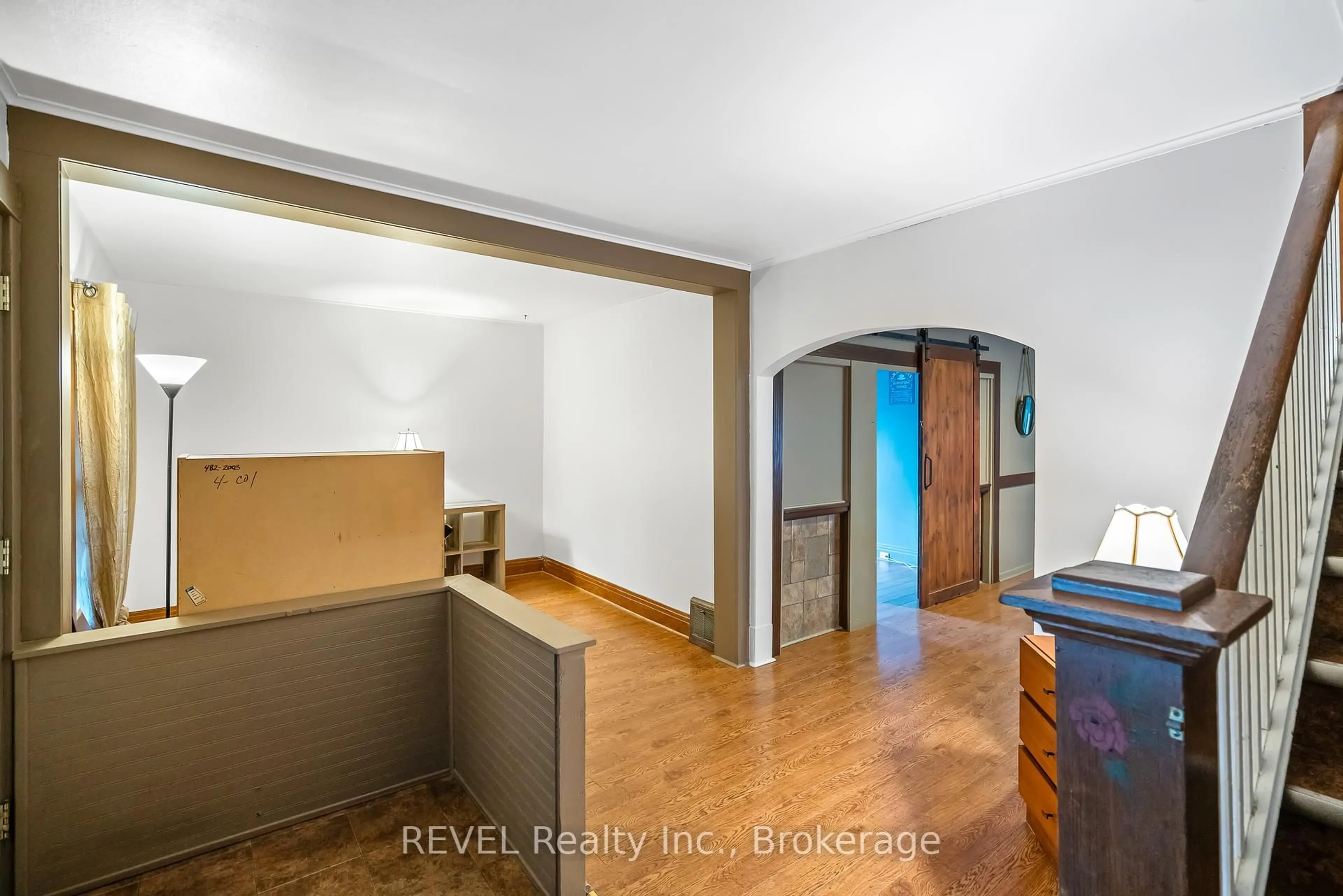 Unknown for 70 York St, St. Catharines Ontario L2R 6C7