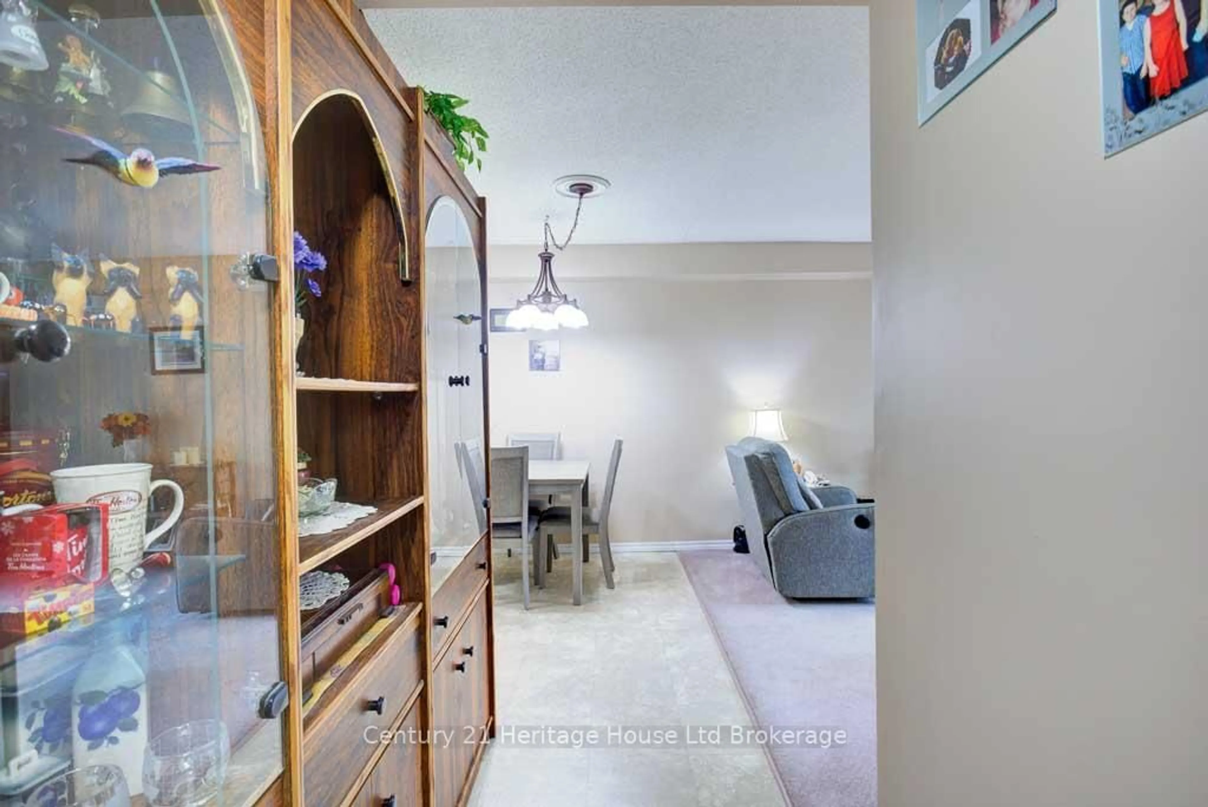 Unknown for 163 Ferguson Dr #112, Woodstock Ontario N4V 1A6