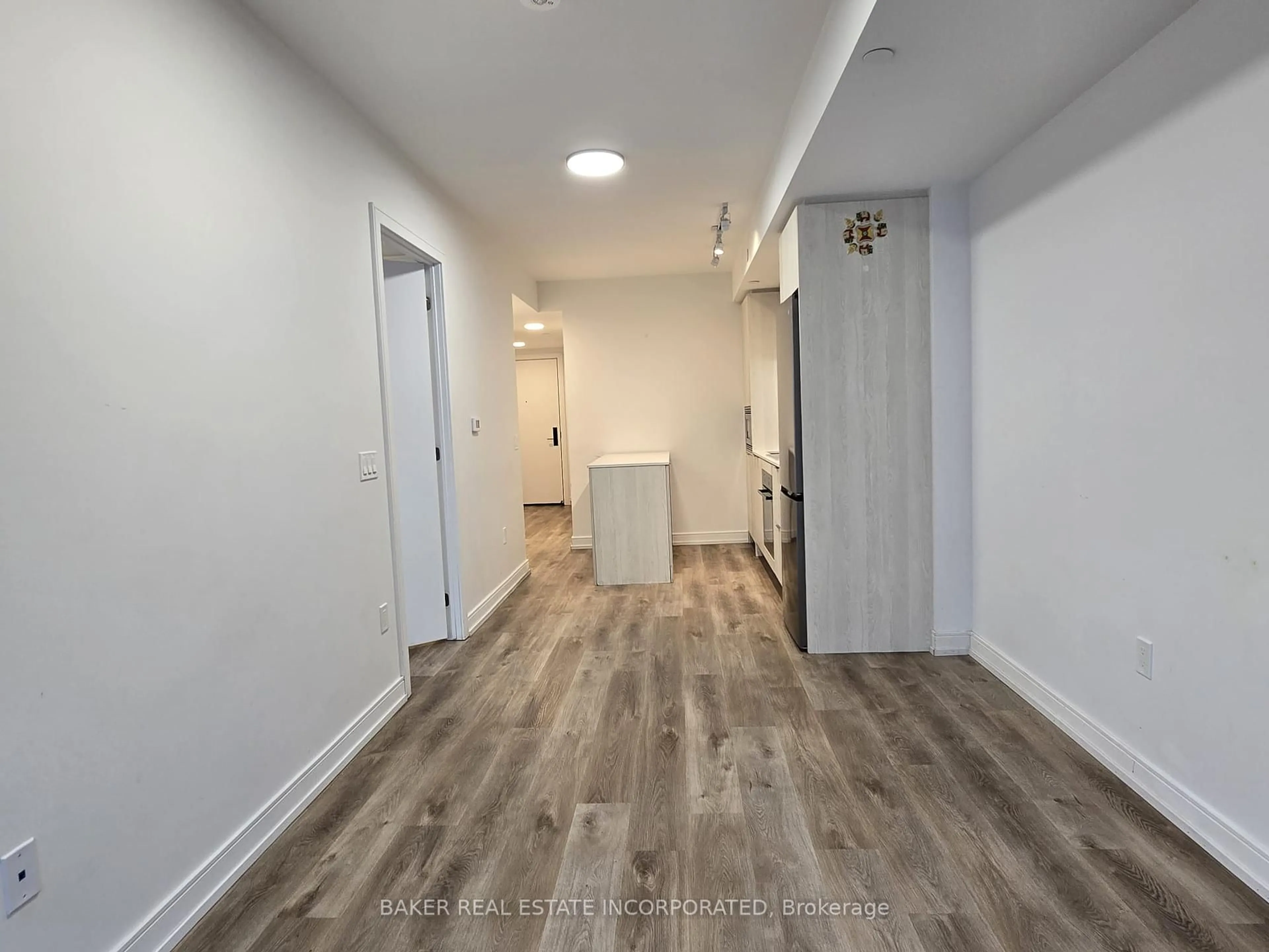 A pic of a room for 1 Jarvis St #1317, Hamilton Ontario L8R 3J2