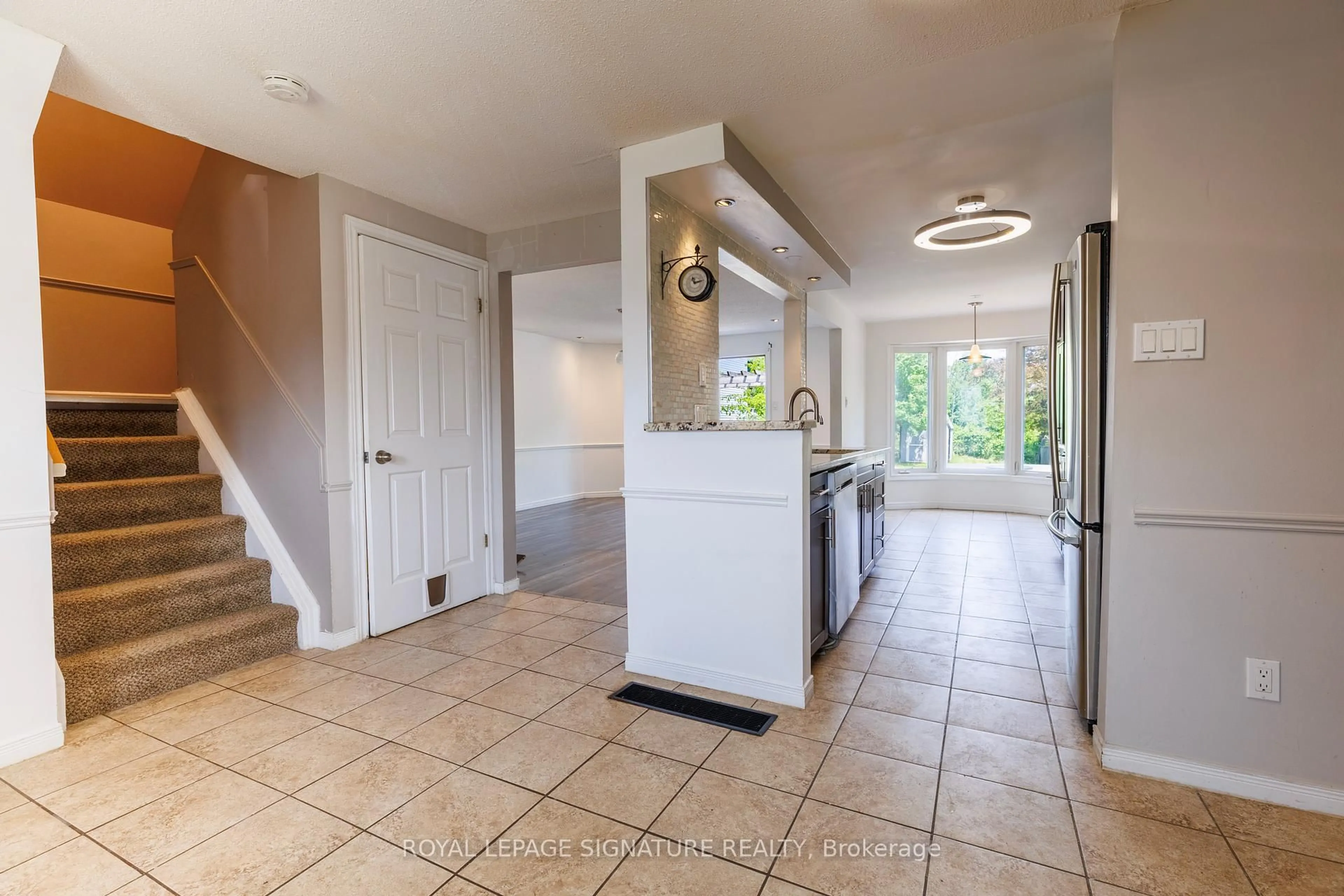 Unknown for 279 Auden Rd, Guelph Ontario N1E 6N5