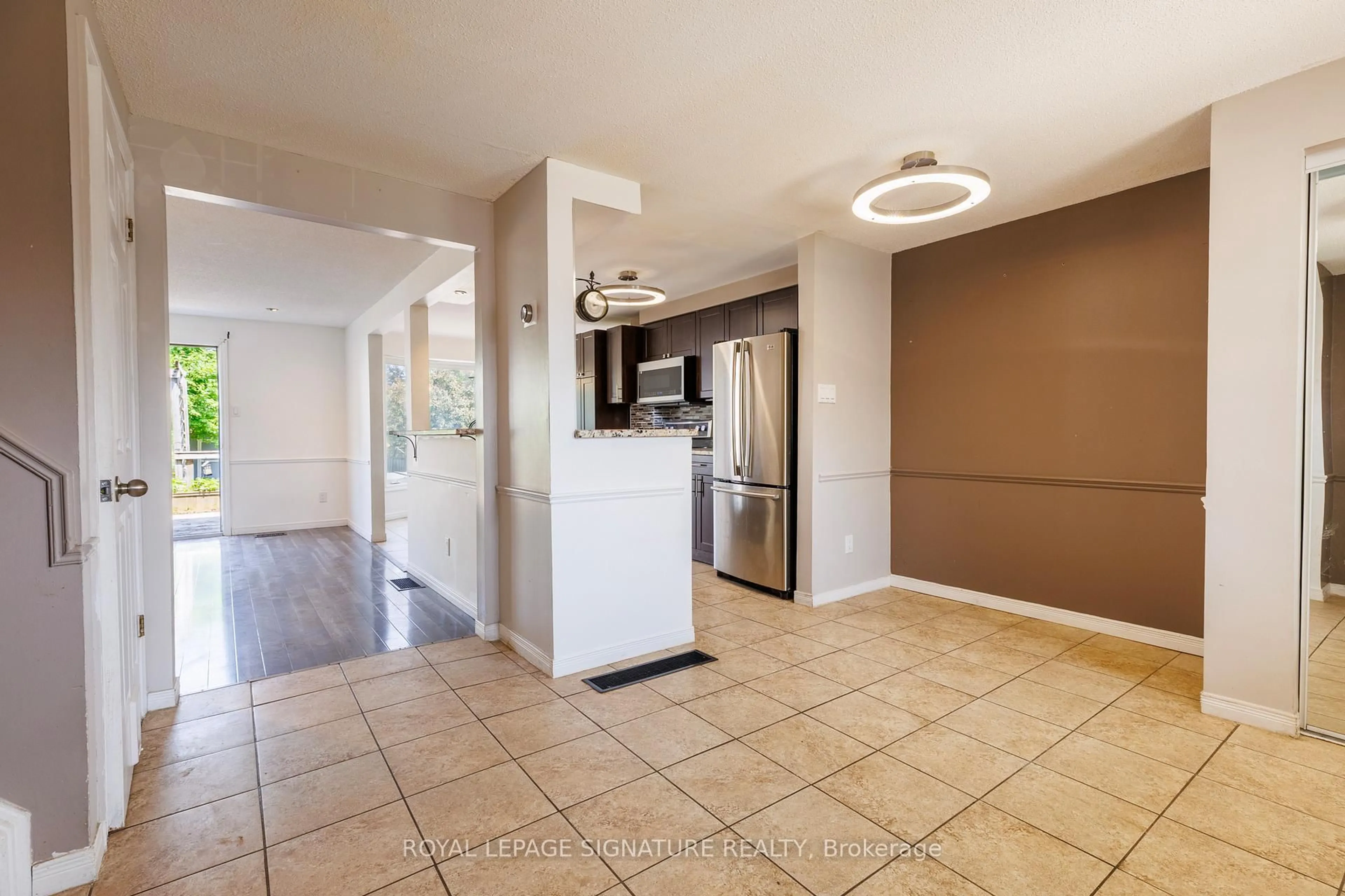 Unknown for 279 Auden Rd, Guelph Ontario N1E 6N5