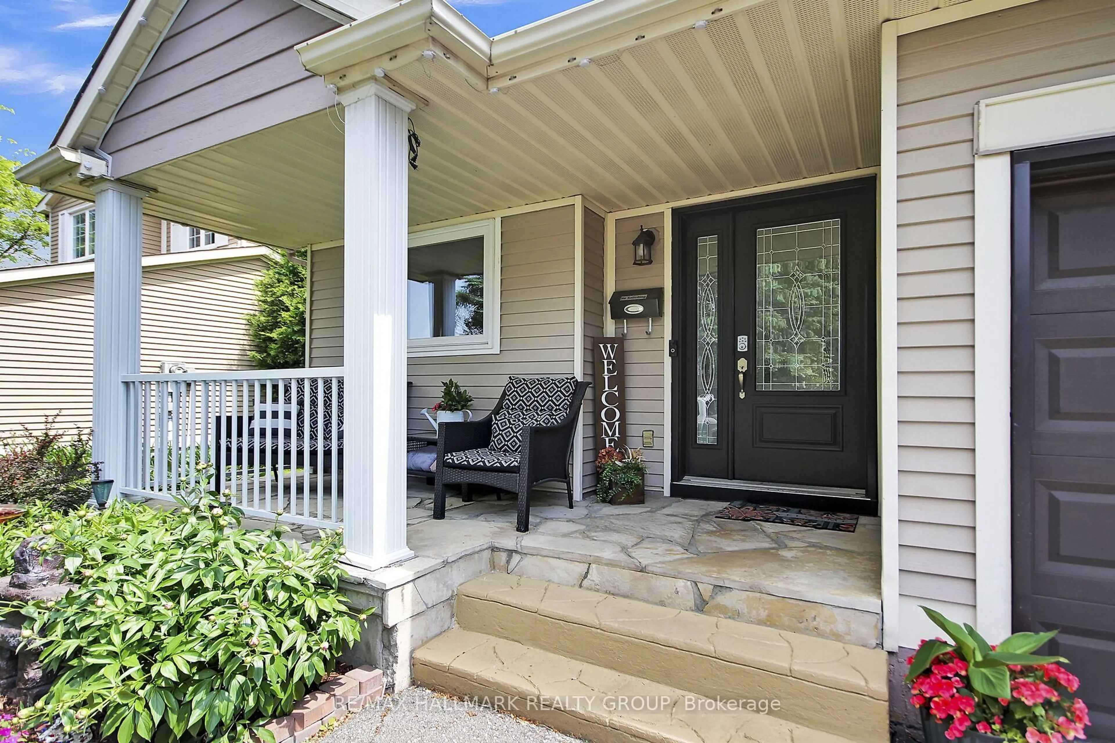 Unknown for 1833 Windflower Way, Orleans Ontario K1C 5Z8