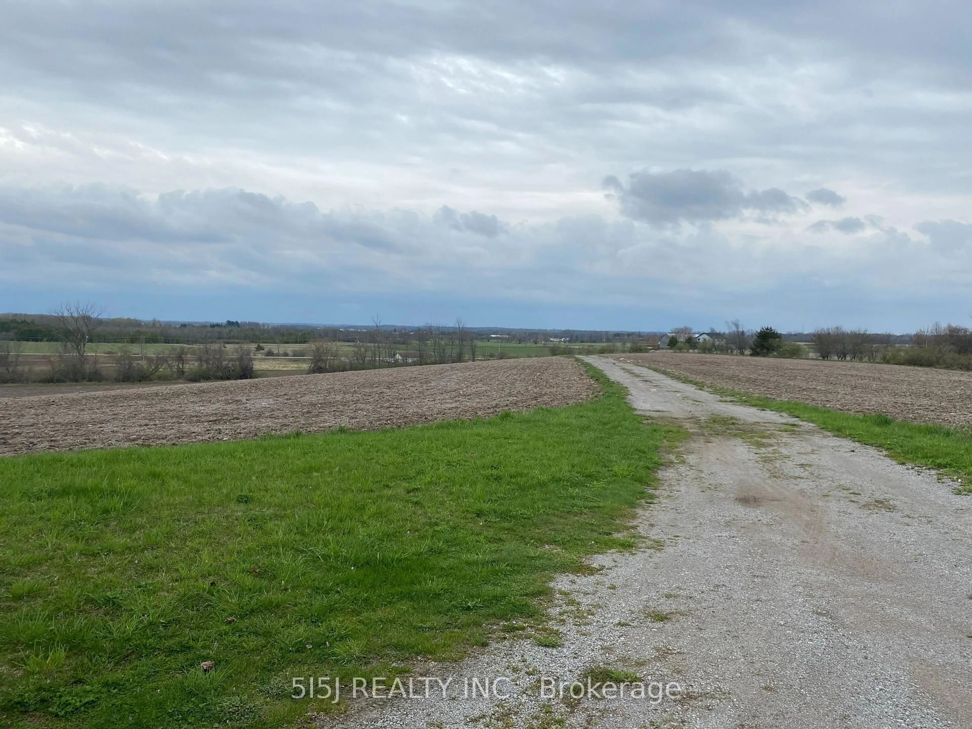 A pic from outside/outdoor area/front of a property/back of a property/a pic from drone, unknown for 191 Long Beach Rd, Kawartha Lakes Ontario K0M 1G0