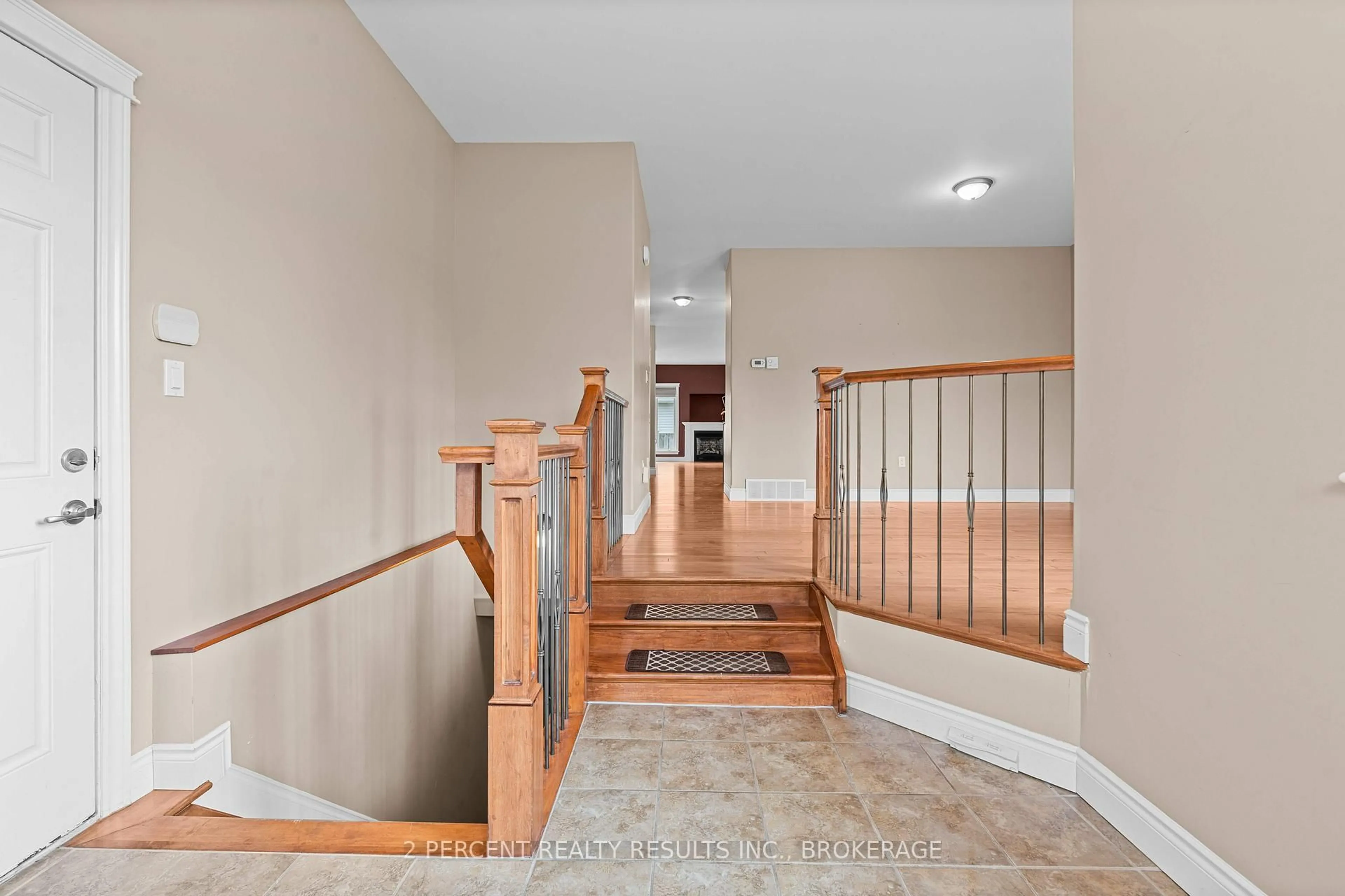 Unknown for 873 Jasmine St, Kingston Ontario K7K 0A5