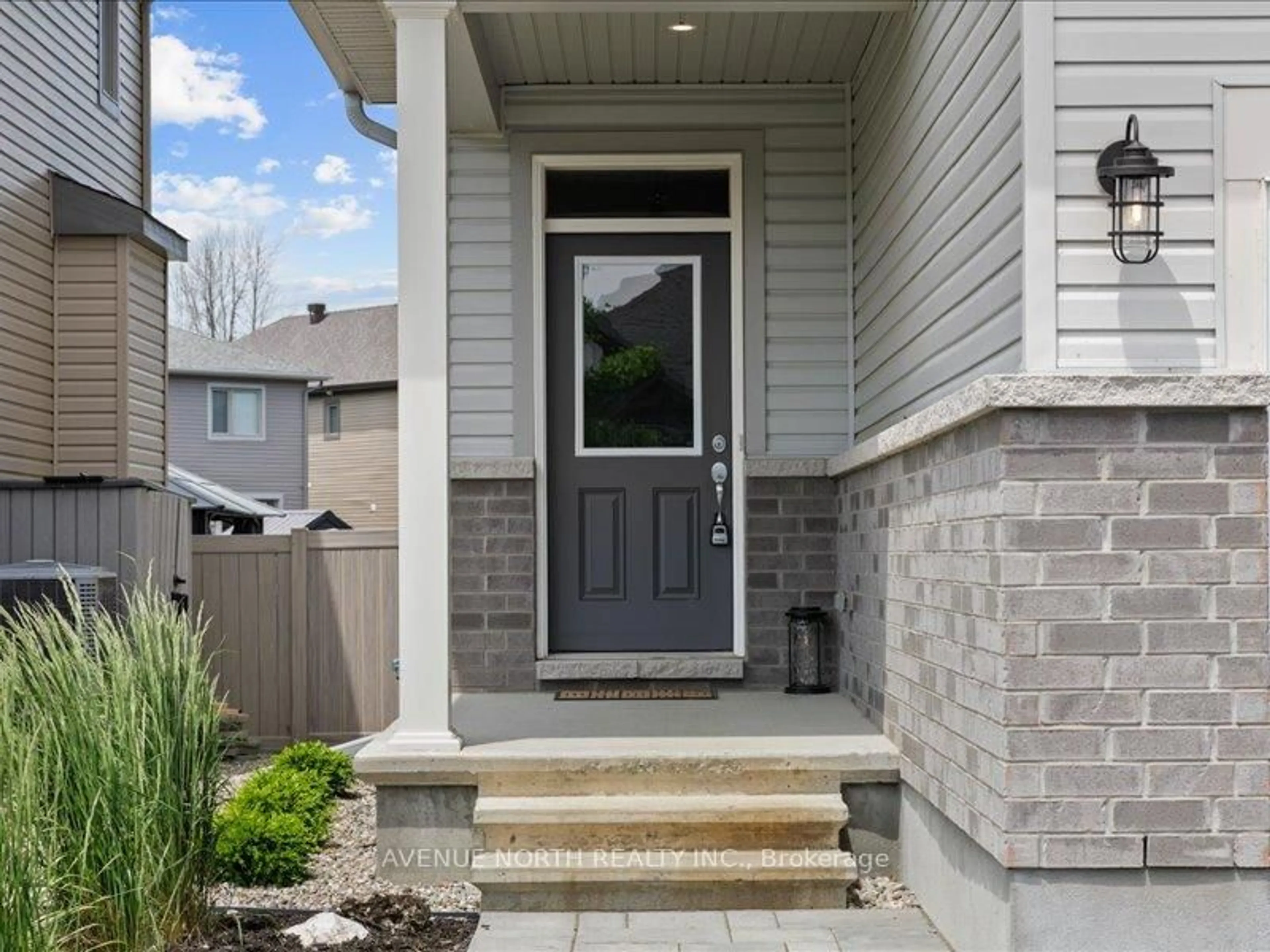Unknown for 503 Kindred Cres, North Grenville Ontario K0G 1J0