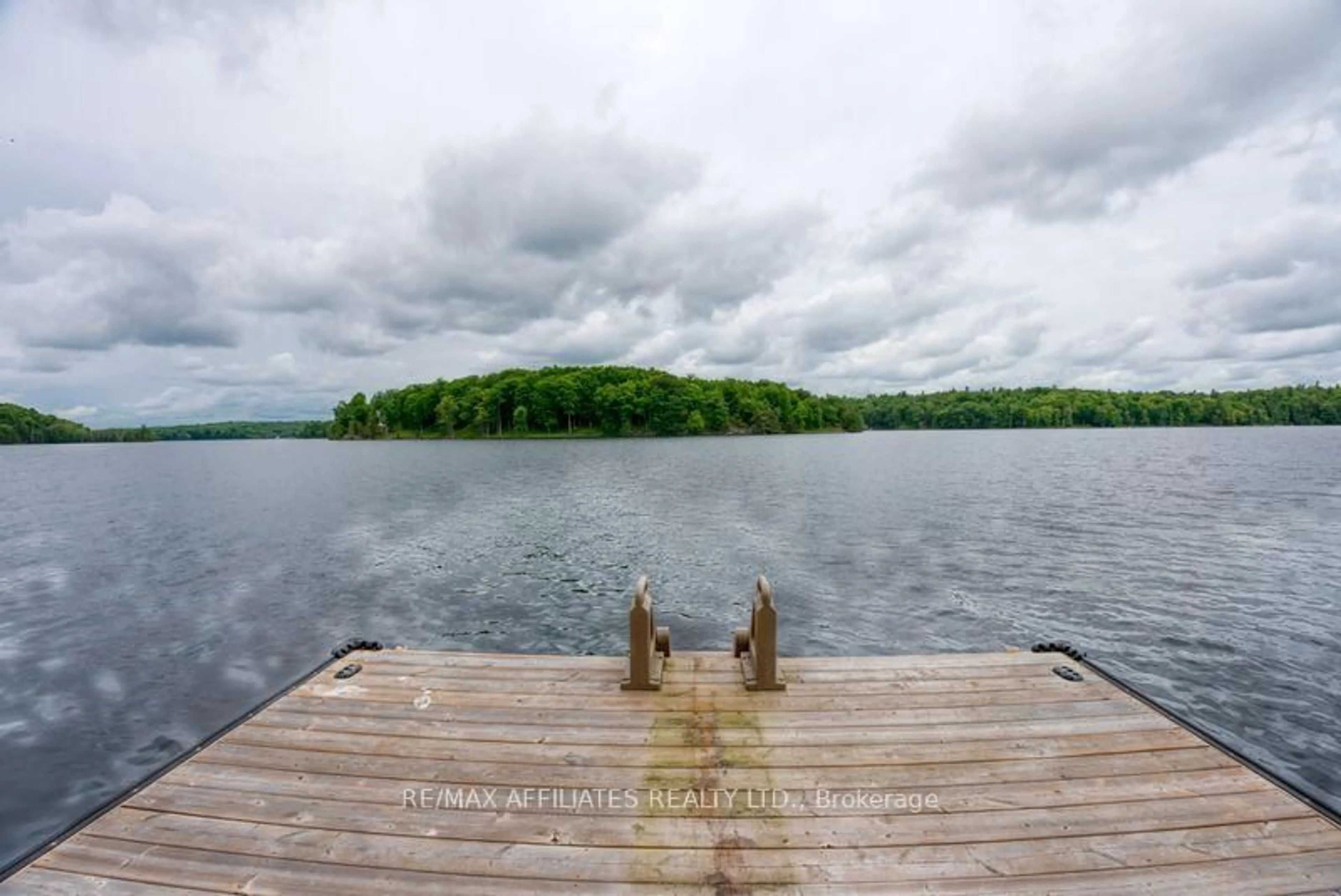 Unknown for 1602 Crozier D Rd, Westport Ontario K0G 1X0