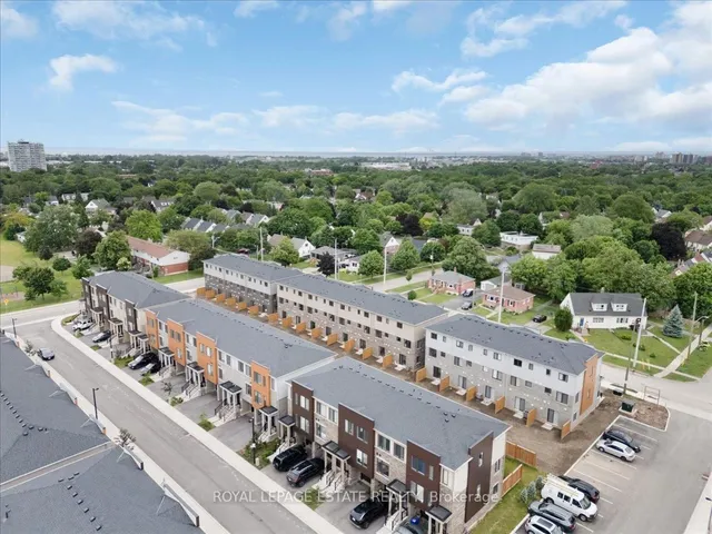 Property image for 39 Radison Lane