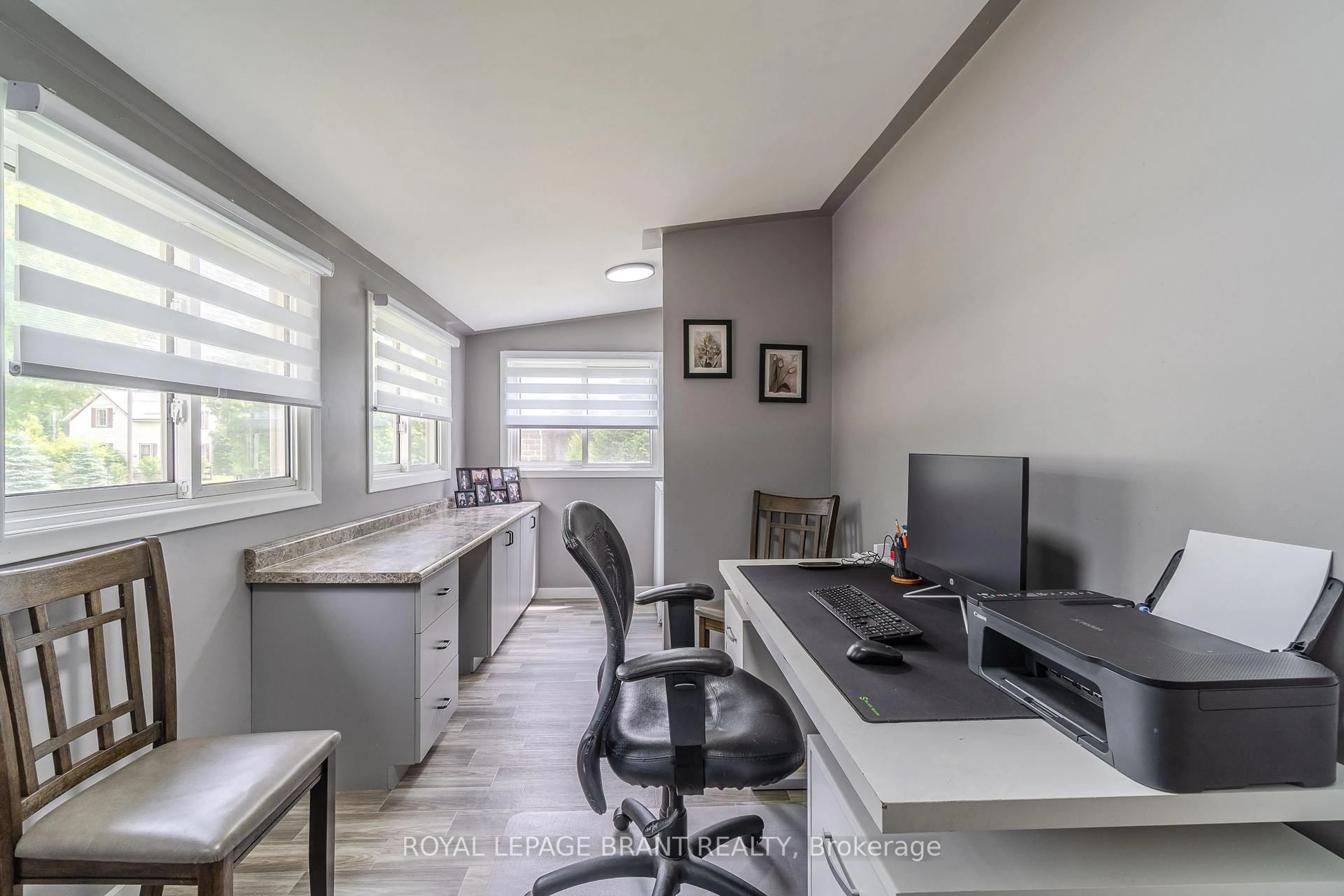 A pic of a room for 1494 Norfolk County Rd 19 Rd, Norfolk Ontario N0E 1V0