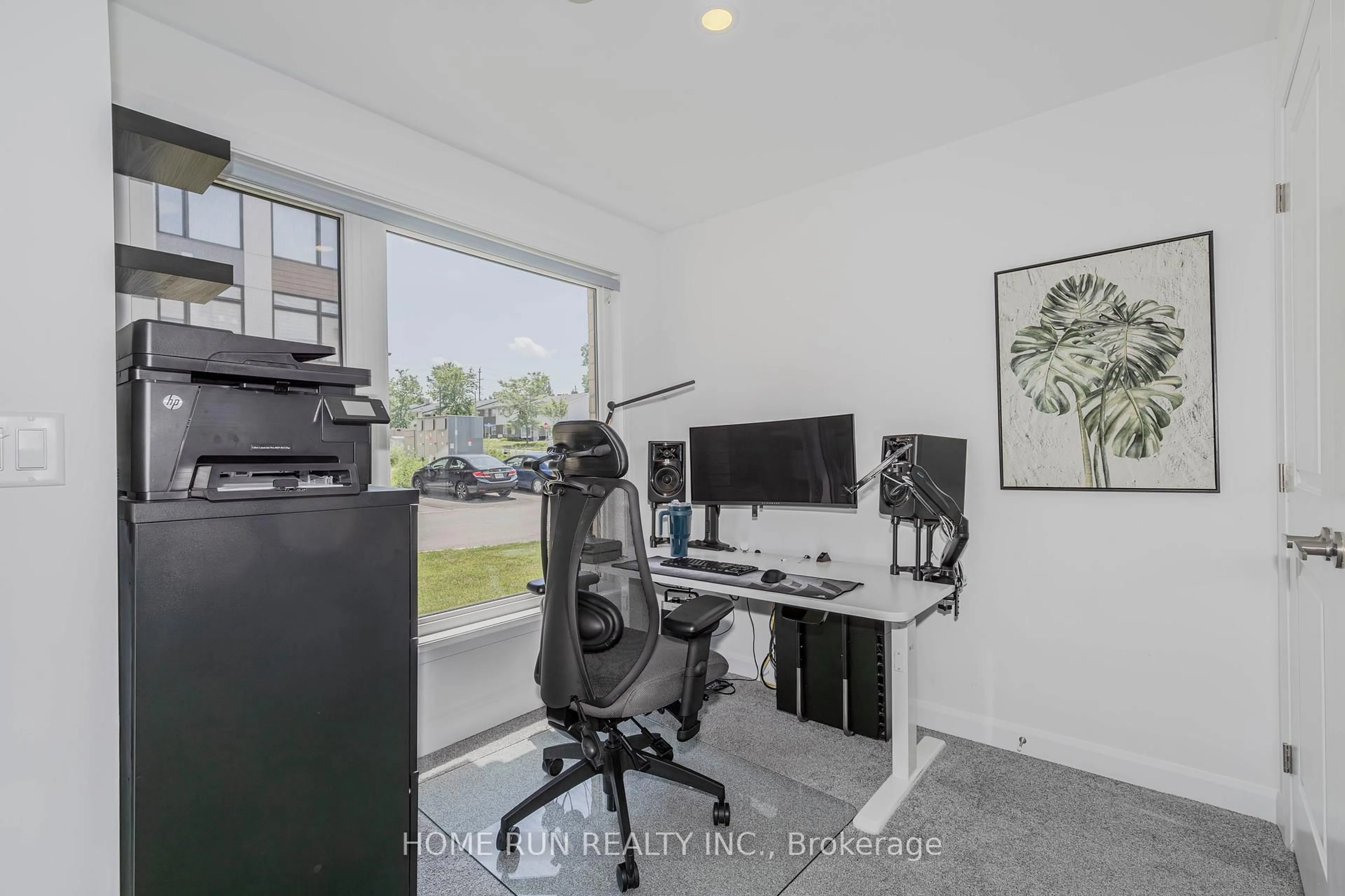 Unknown for 57 Cherry Blossom Private, Ottawa Ontario K2H 0C4