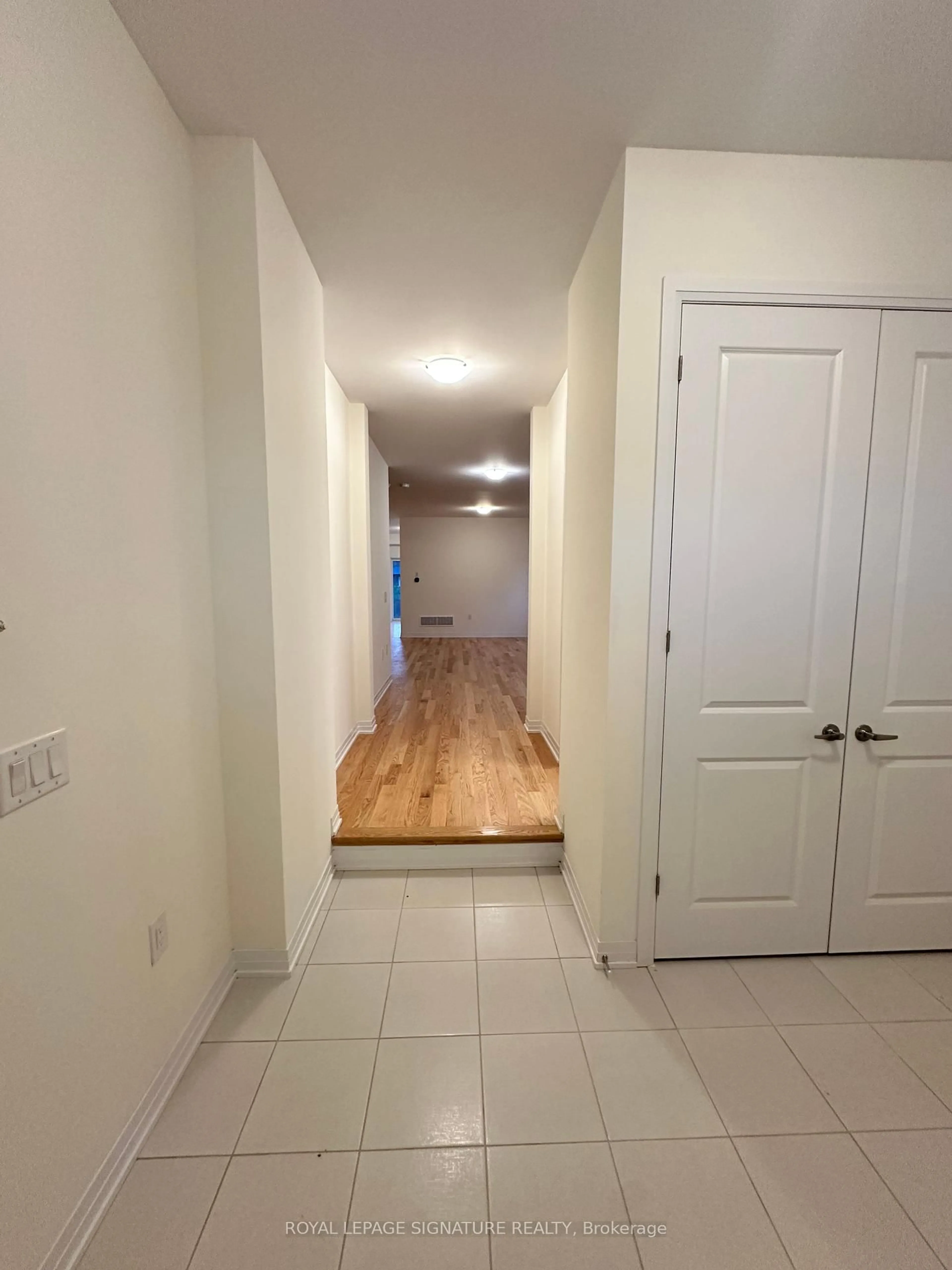 A pic of a room for 121 Dingman St, Wellington North Ontario N0G 1A0