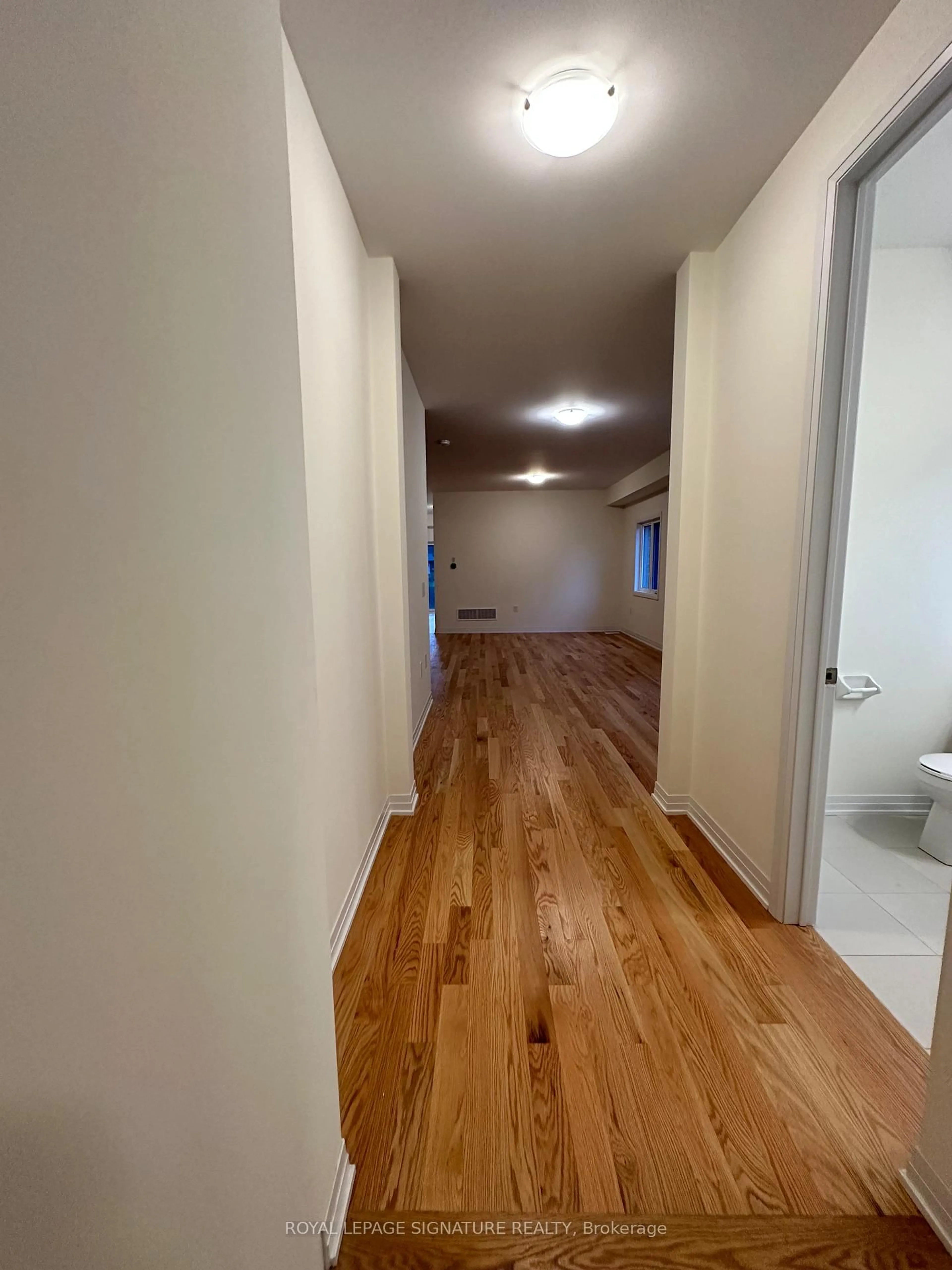 A pic of a room for 121 Dingman St, Wellington North Ontario N0G 1A0