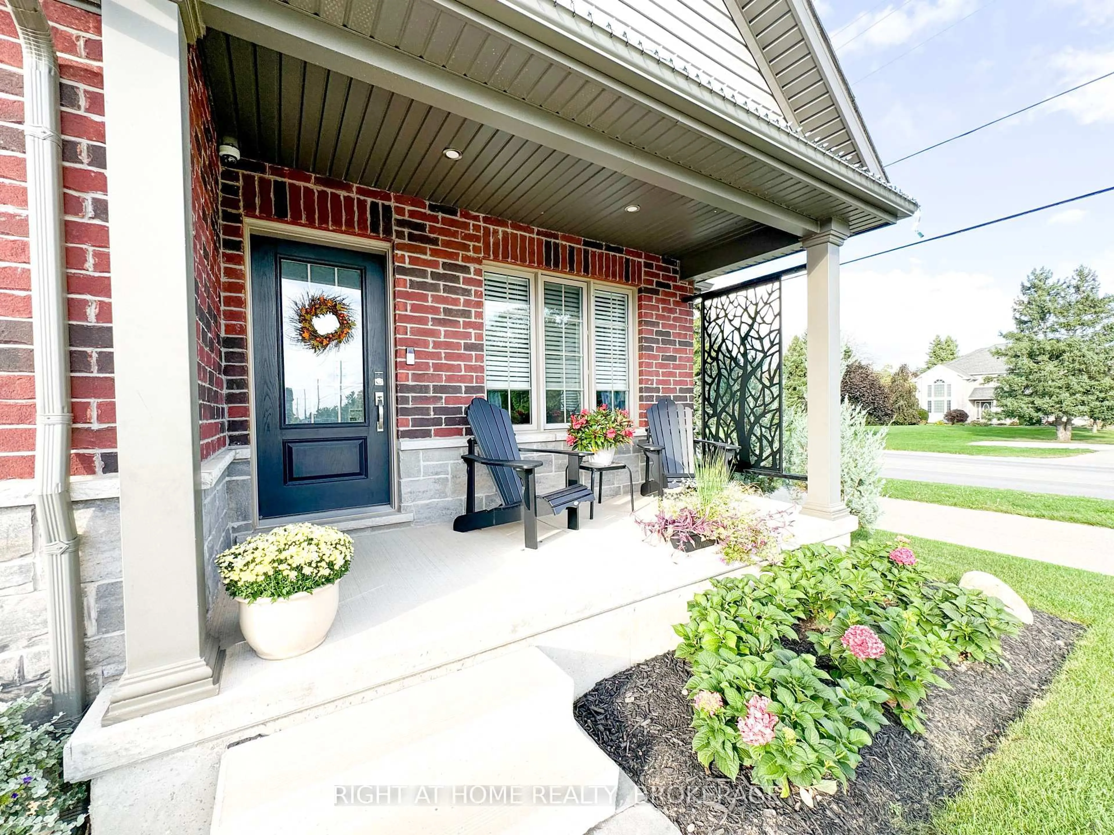 Unknown for 149 Acacia Rd, Pelham Ontario L0S 1E6