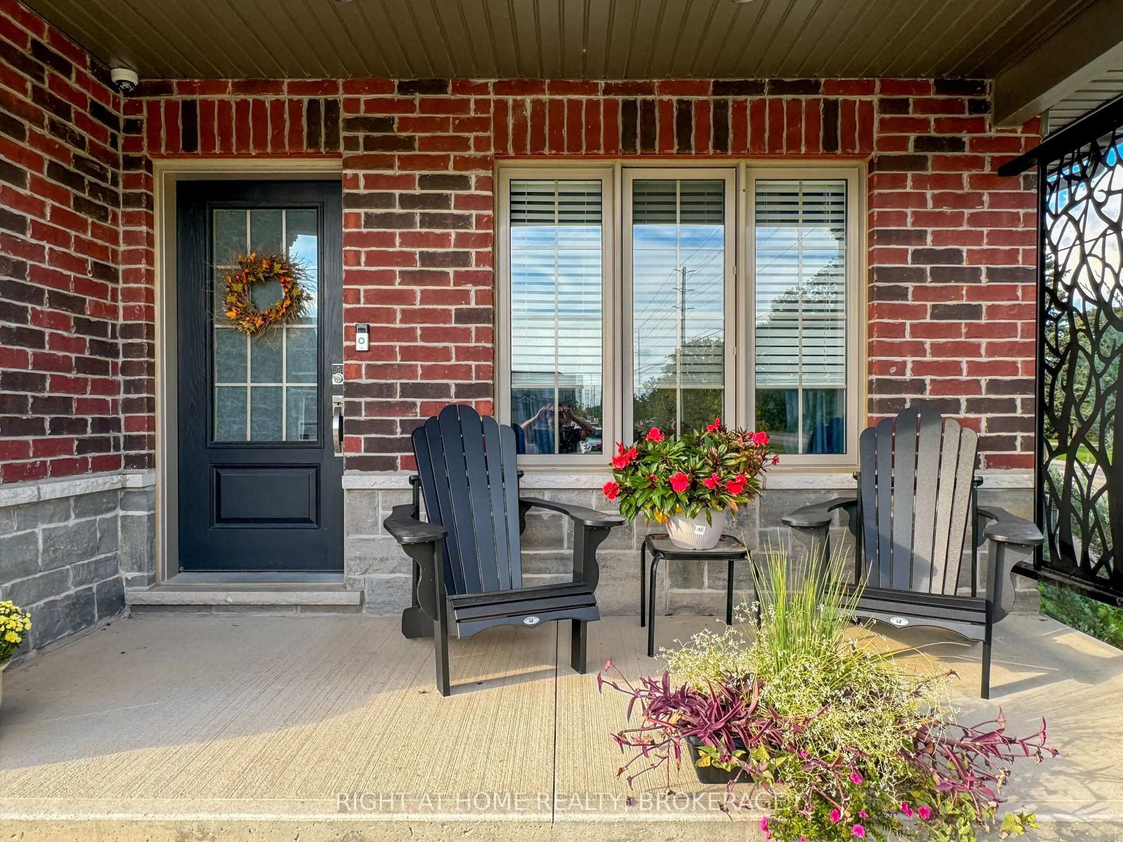 Unknown for 149 Acacia Rd, Pelham Ontario L0S 1E6