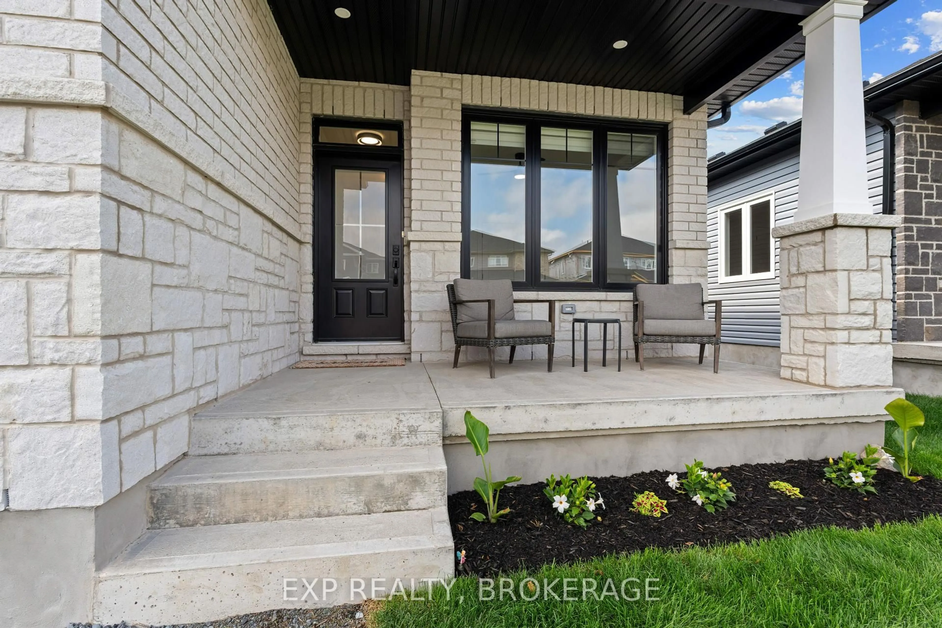 Unknown for 2722 DELMAR St, Kingston Ontario K7P 0J1