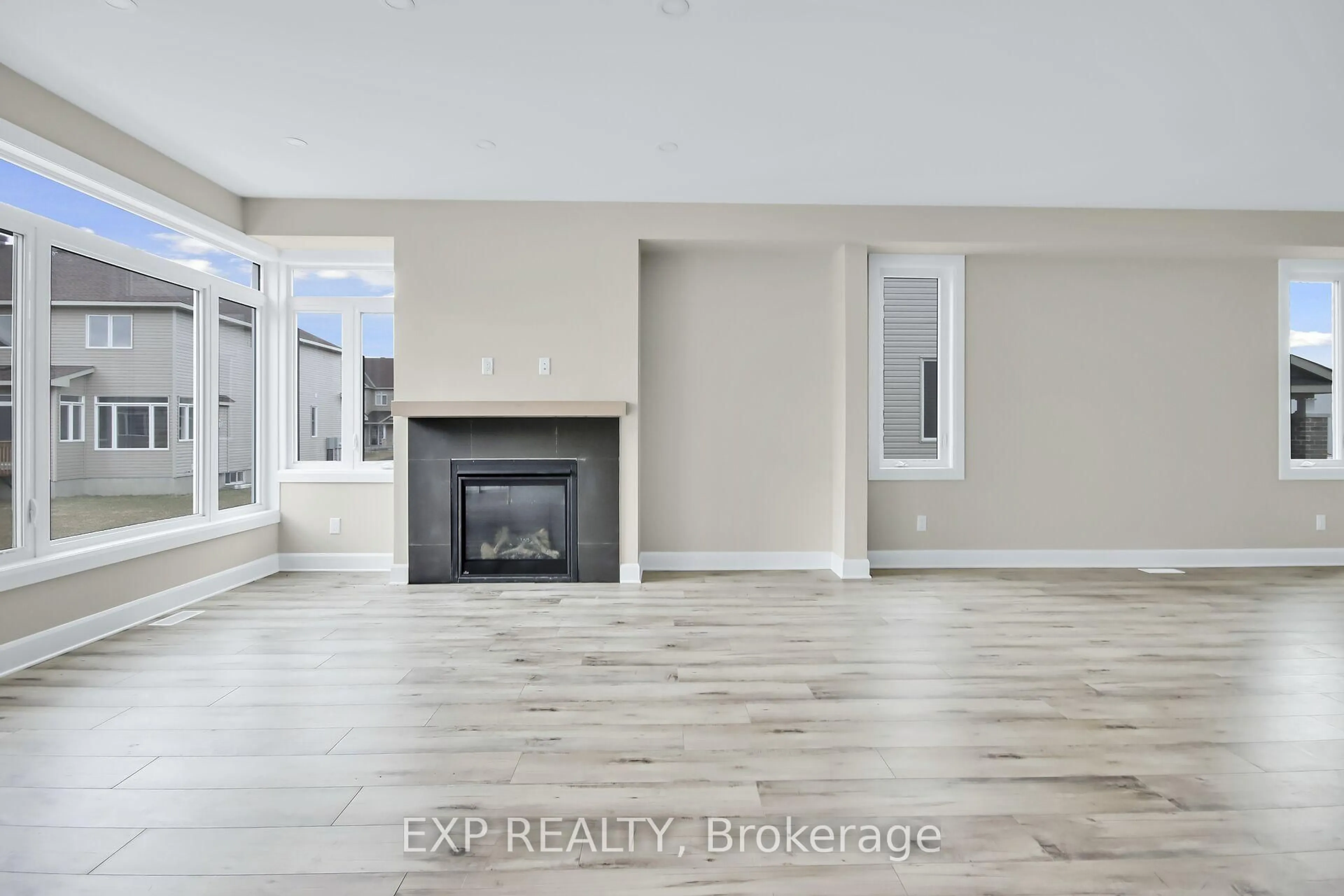 A pic of a room for 74 Eastwood Dr, Carleton Place Ontario K7C 0C4