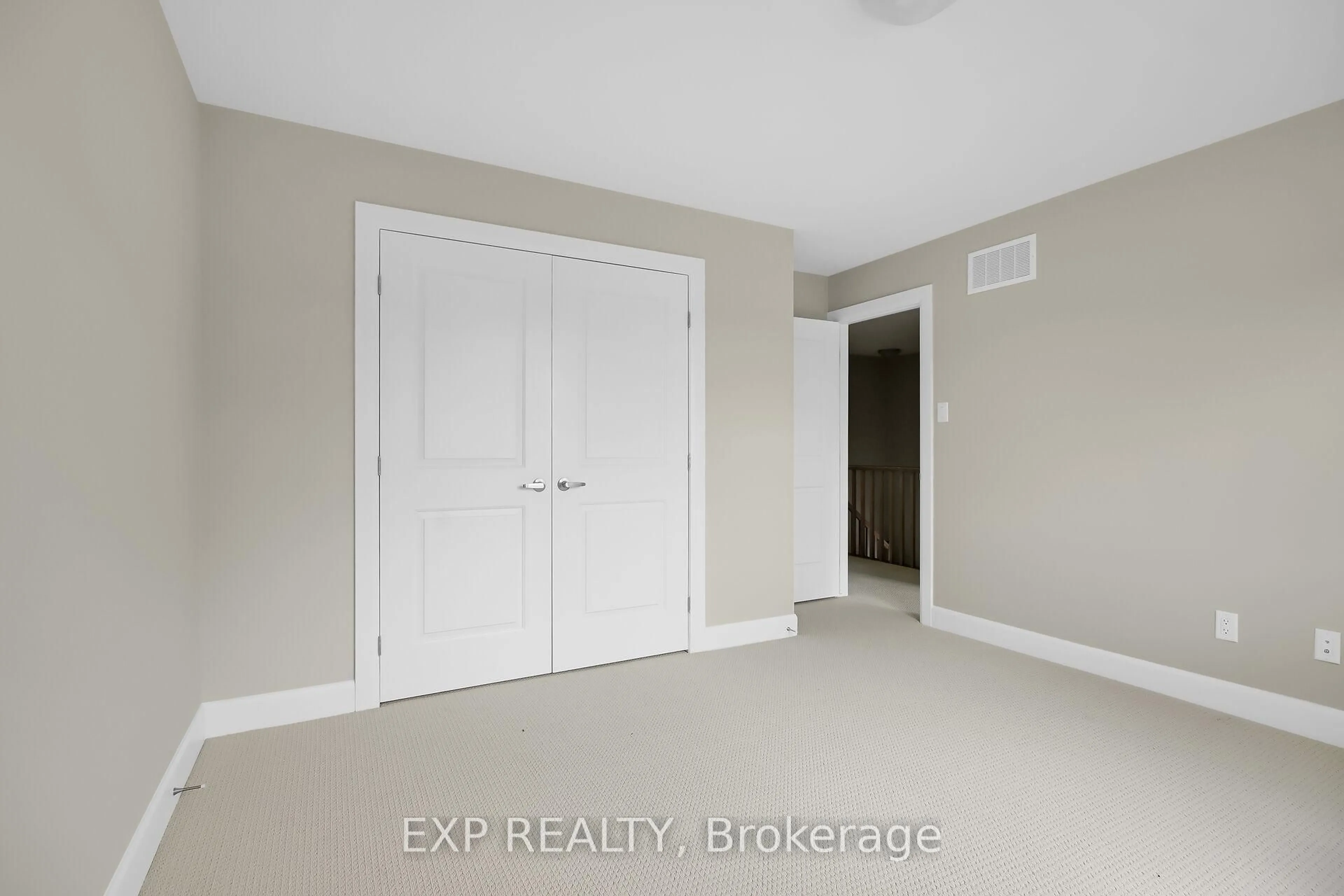 A pic of a room for 70 Eastwood Dr, Carleton Place Ontario K7C 0C4
