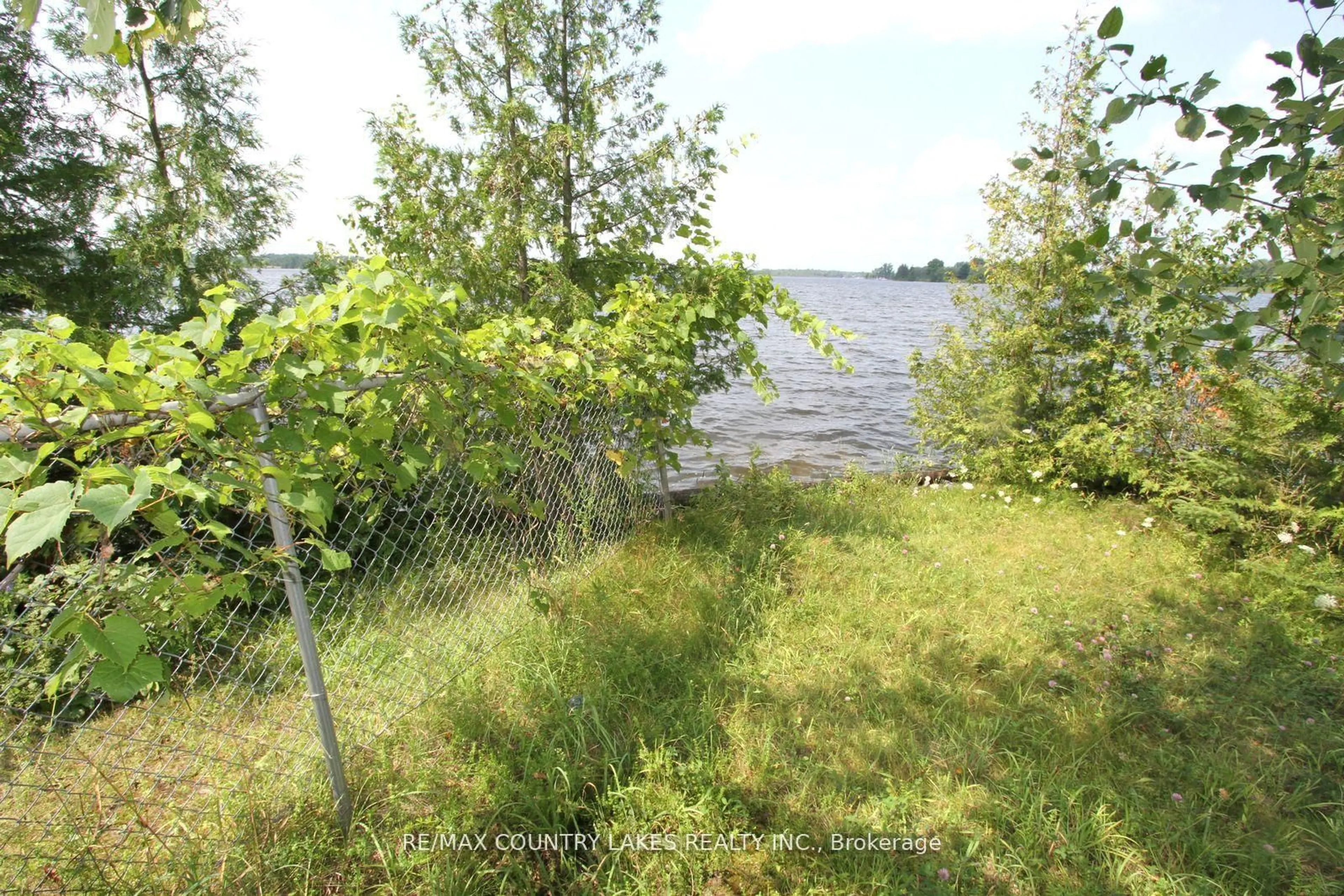Unknown for 3 Antiquary Rd, Kawartha Lakes Ontario K0M 2B0