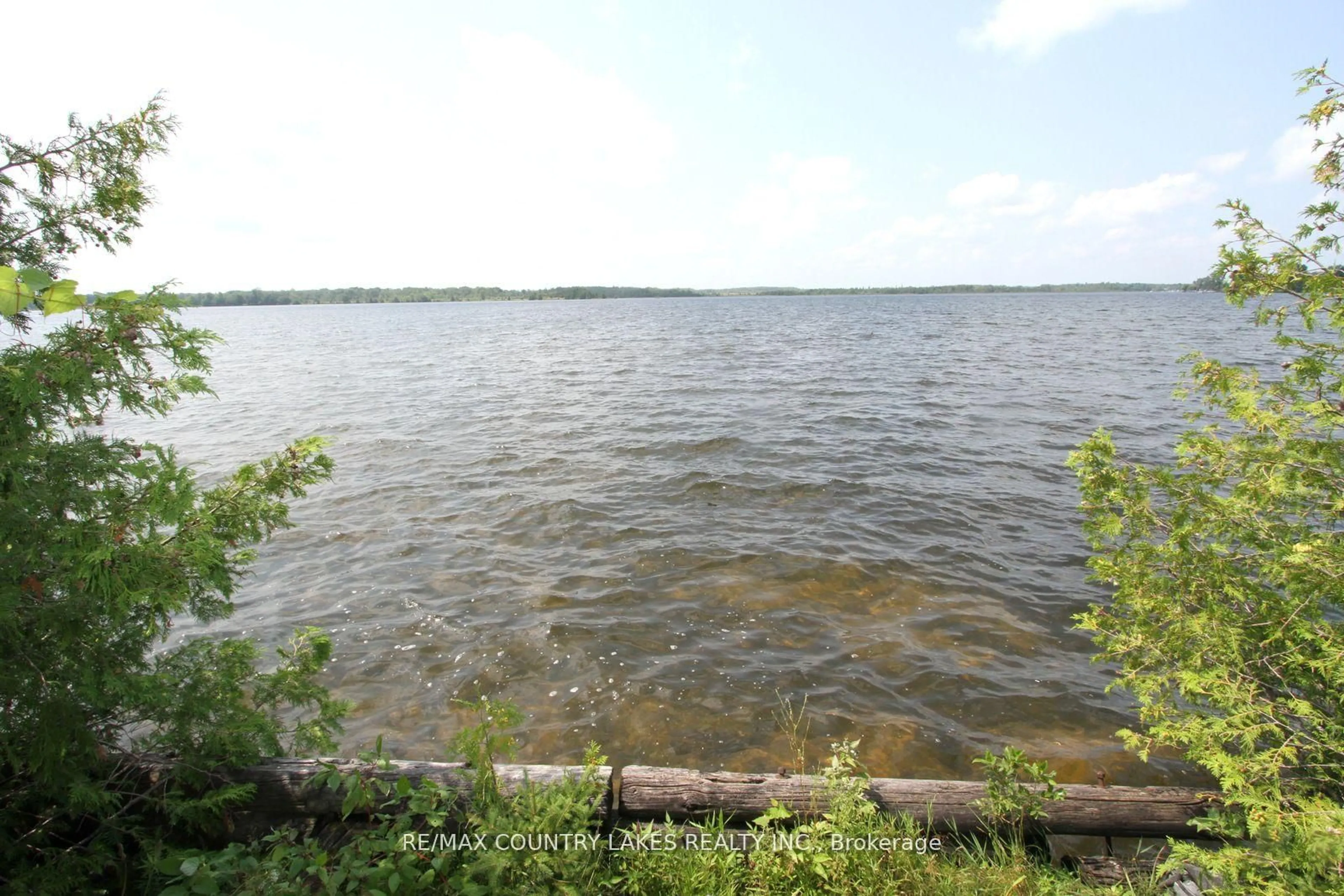 Blurry image for 3 Antiquary Rd, Kawartha Lakes Ontario K0M 2B0