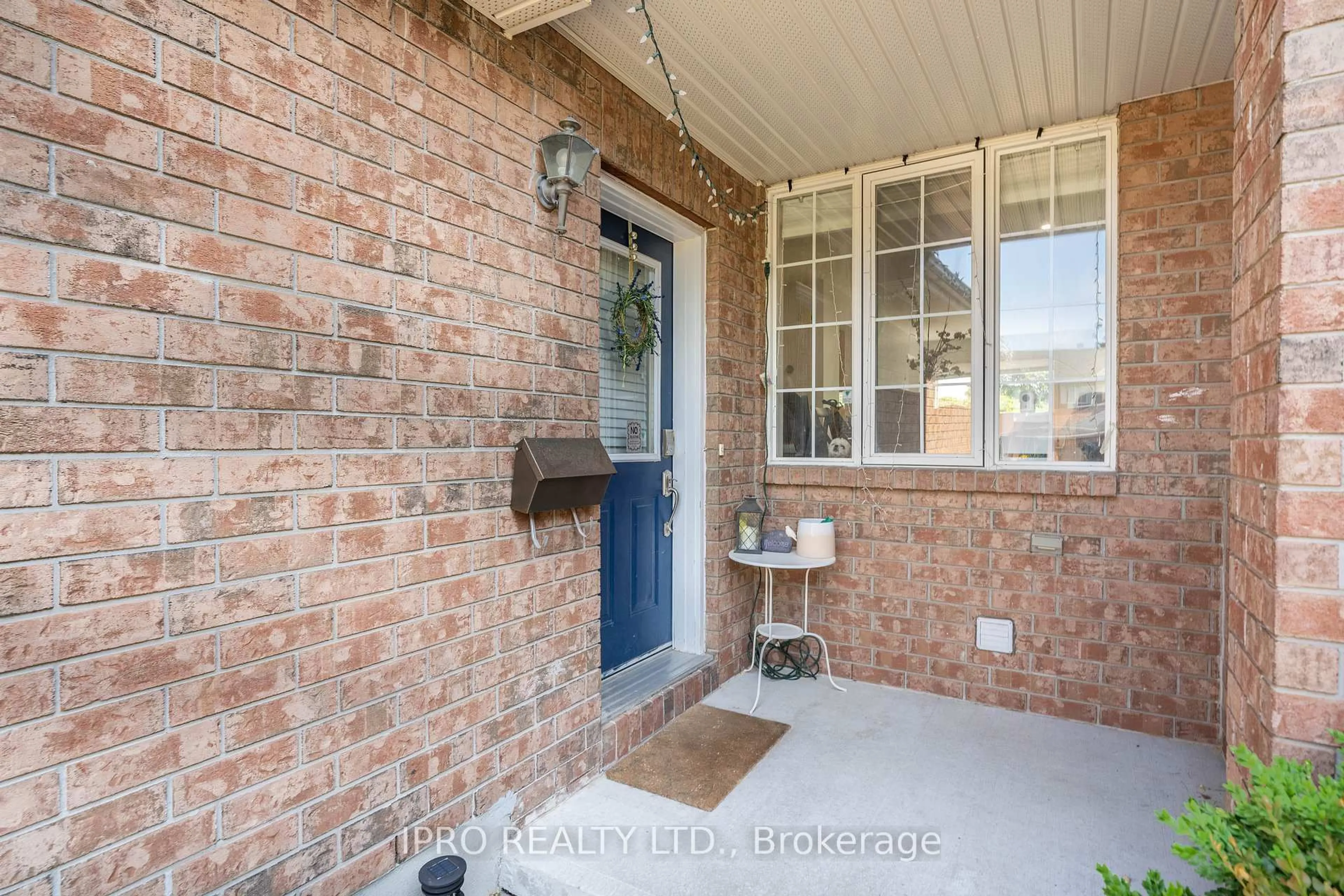 Home with brick exterior material, street for 51 Mullcraft Cres, Ottawa Ontario K2J 4P7