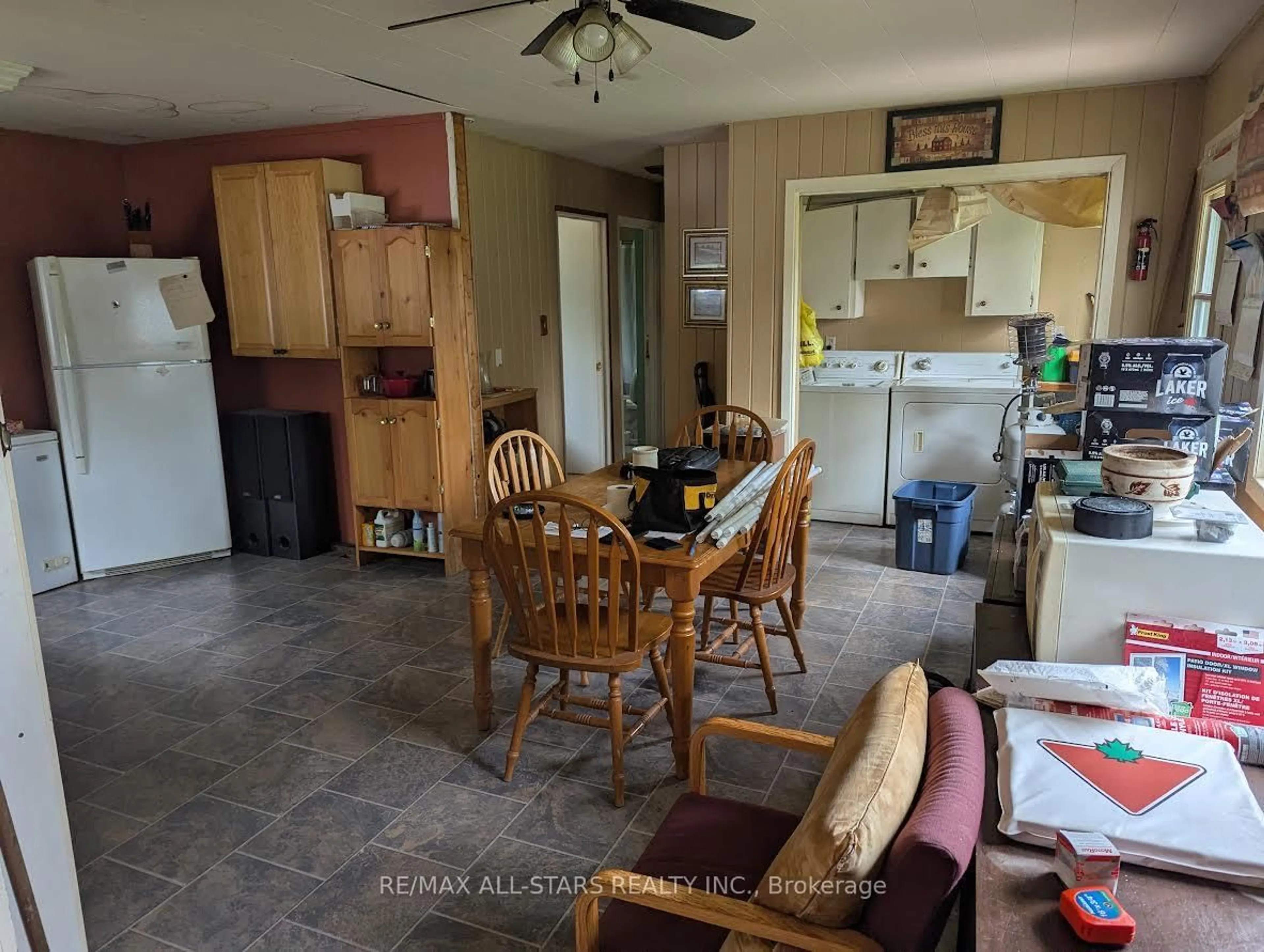 Unknown for 234 Crosby Dr, Kawartha Lakes Ontario K0M 1A0