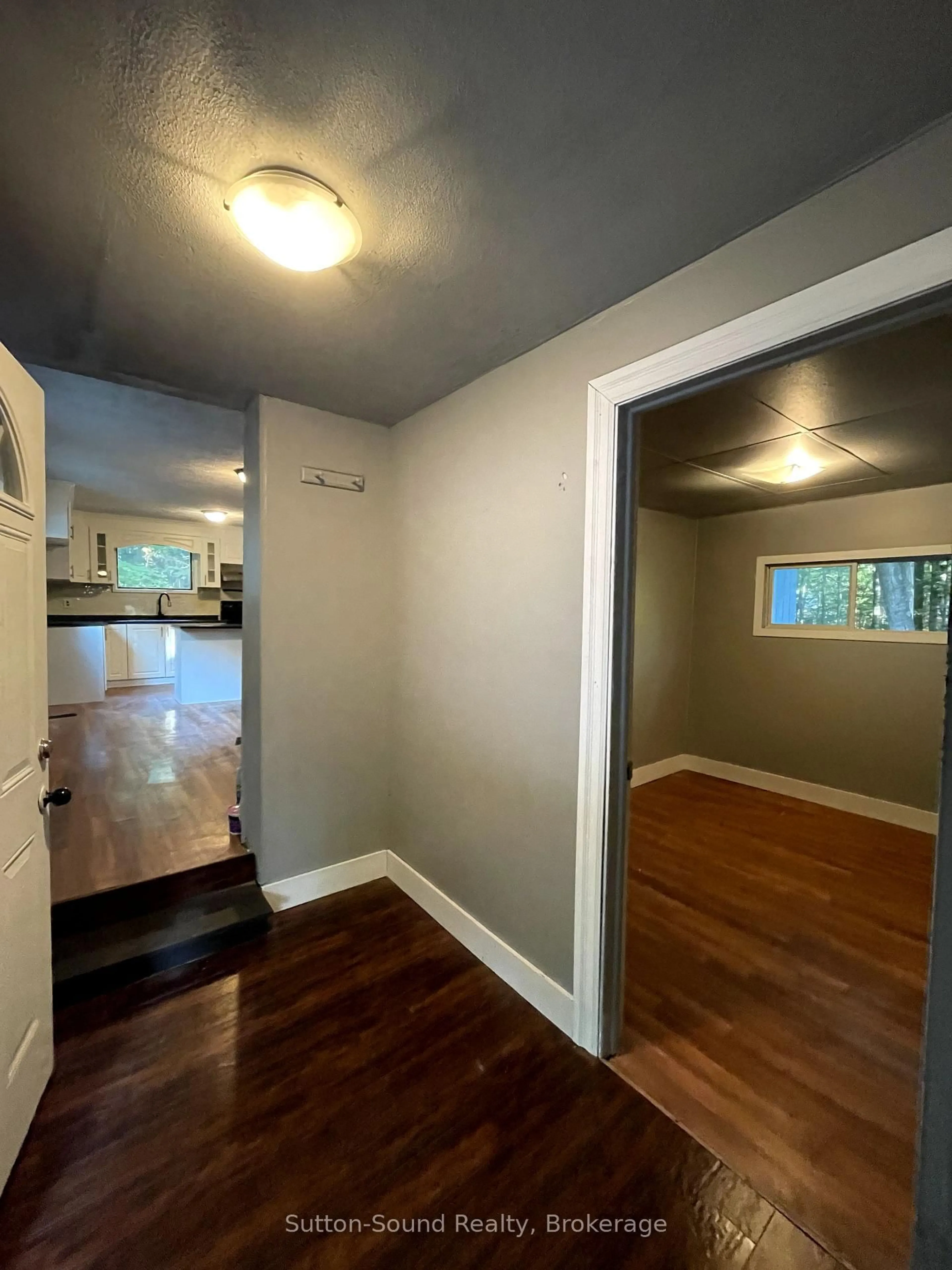 A pic of a room for 442 Berford Lake Rd, South Bruce Peninsula Ontario N0H 2T0