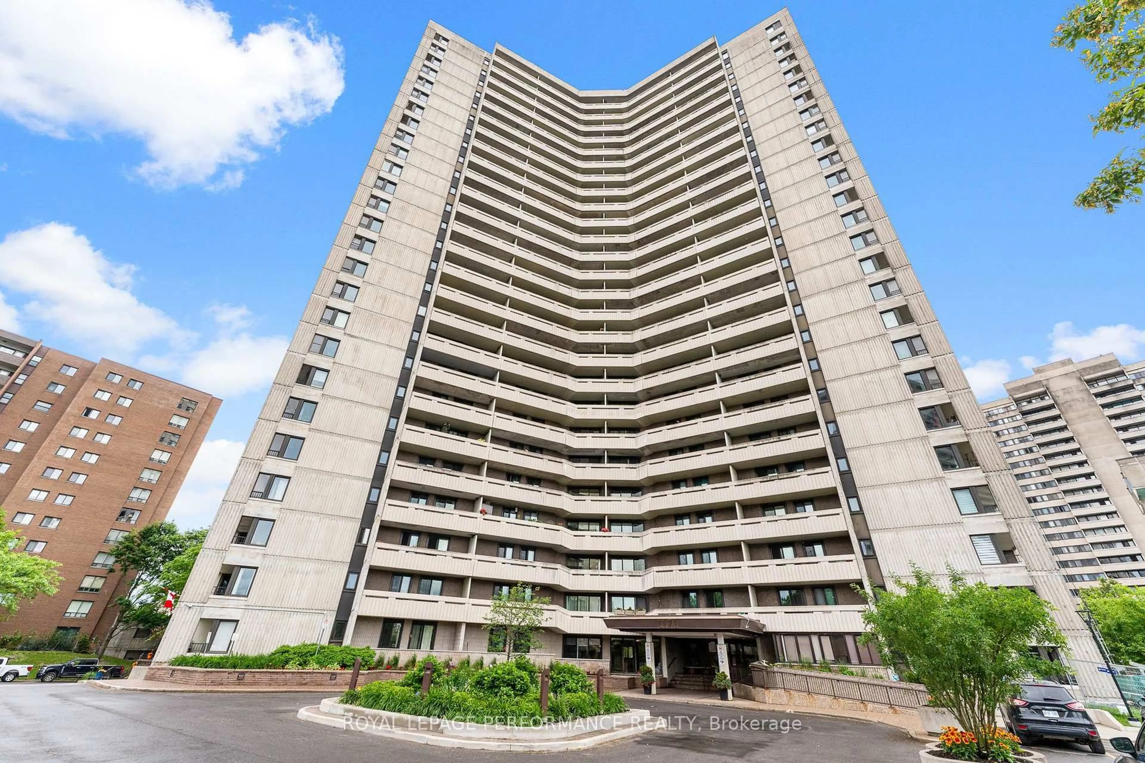 Unknown for 1171 Ambleside Dr #304, Ottawa Ontario K2B 8E1