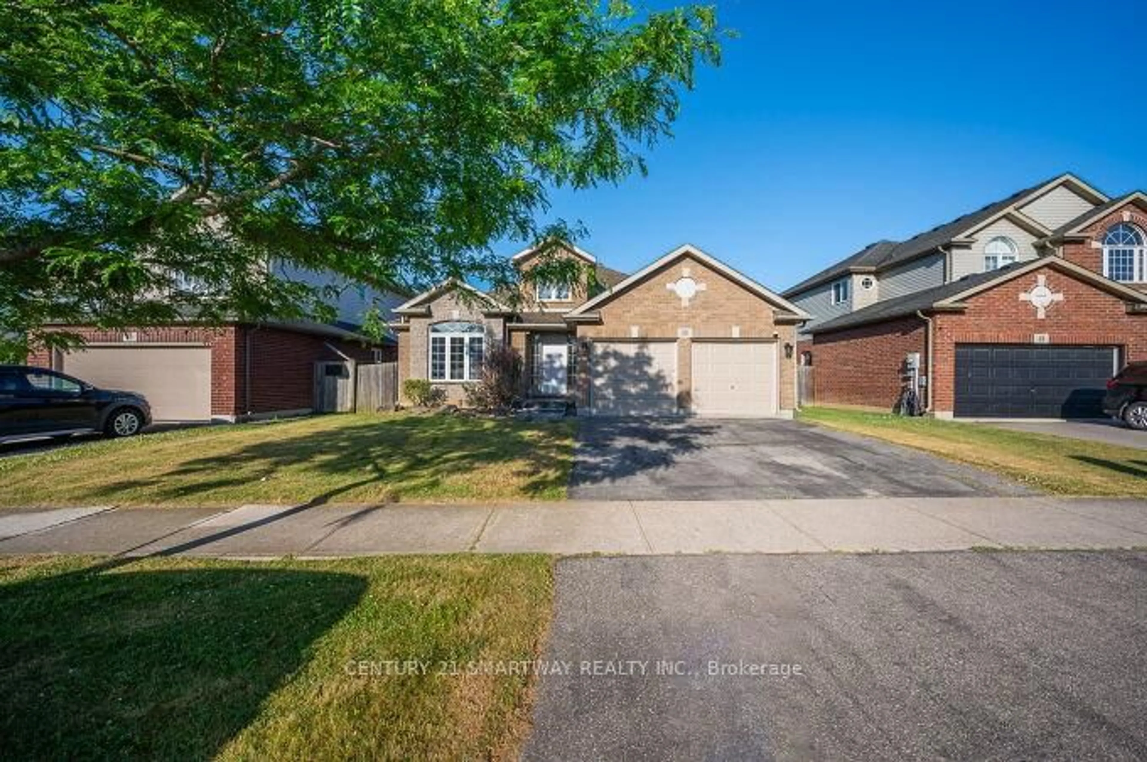 Unknown for 39 Hillsdale Rd, Welland Ontario L3C 7M4