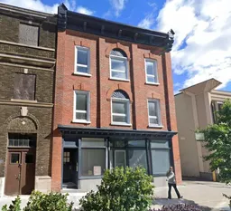 history photo preview