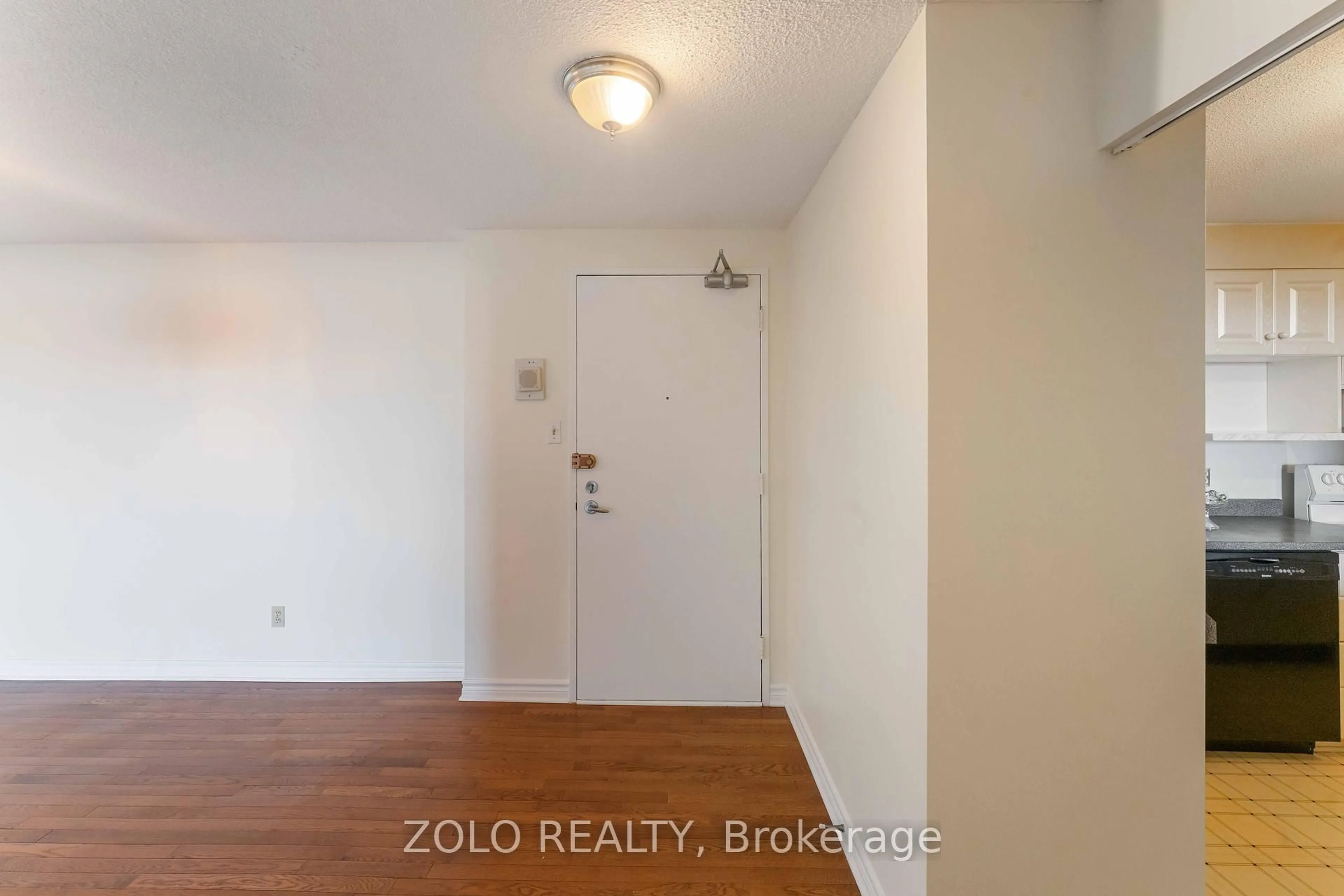 Unknown for 415 Greenview Ave #201, Ottawa Ontario K2B 8G5