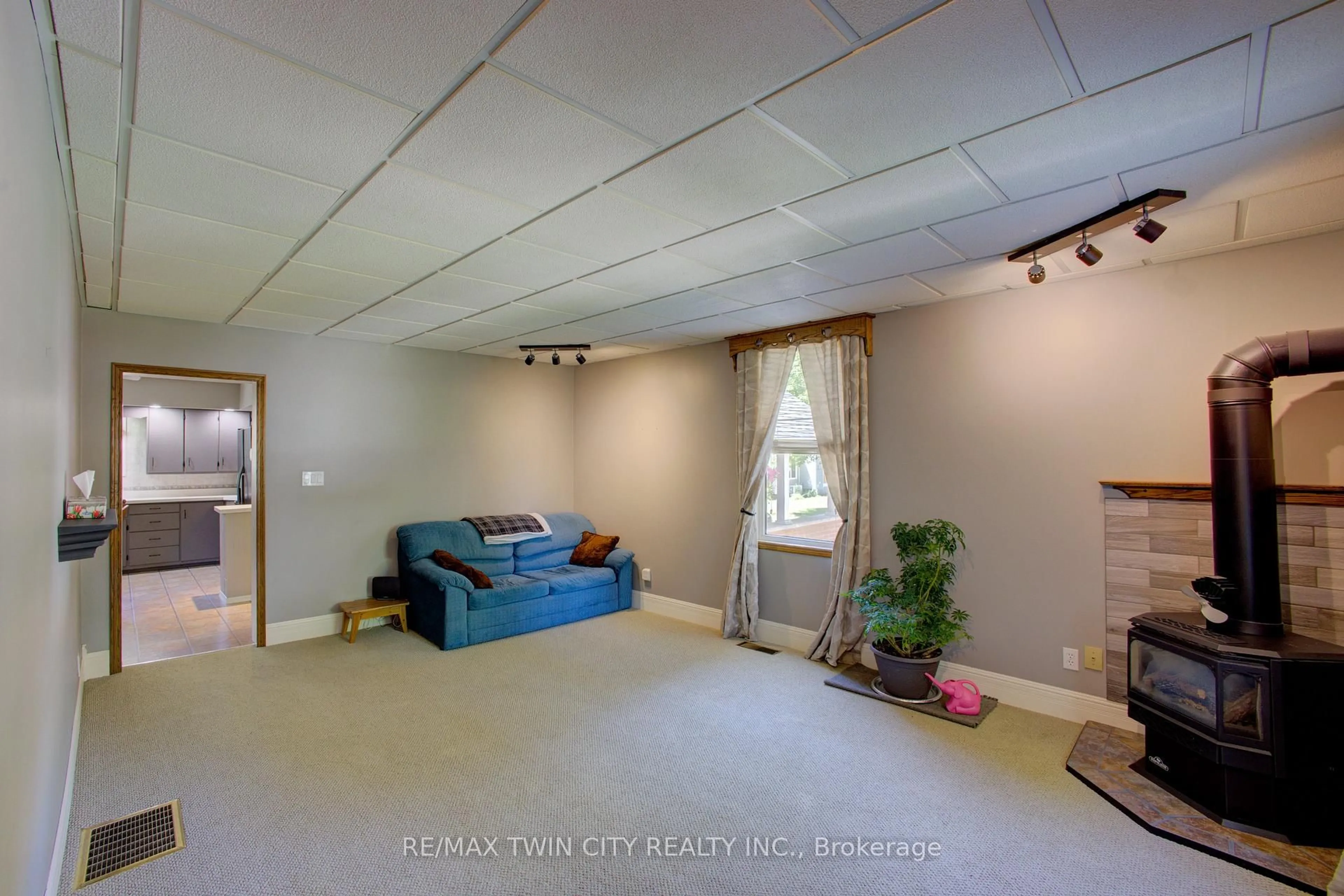 A pic of a room for 2017 ALBERT St, Howick Ontario N0G 1X0