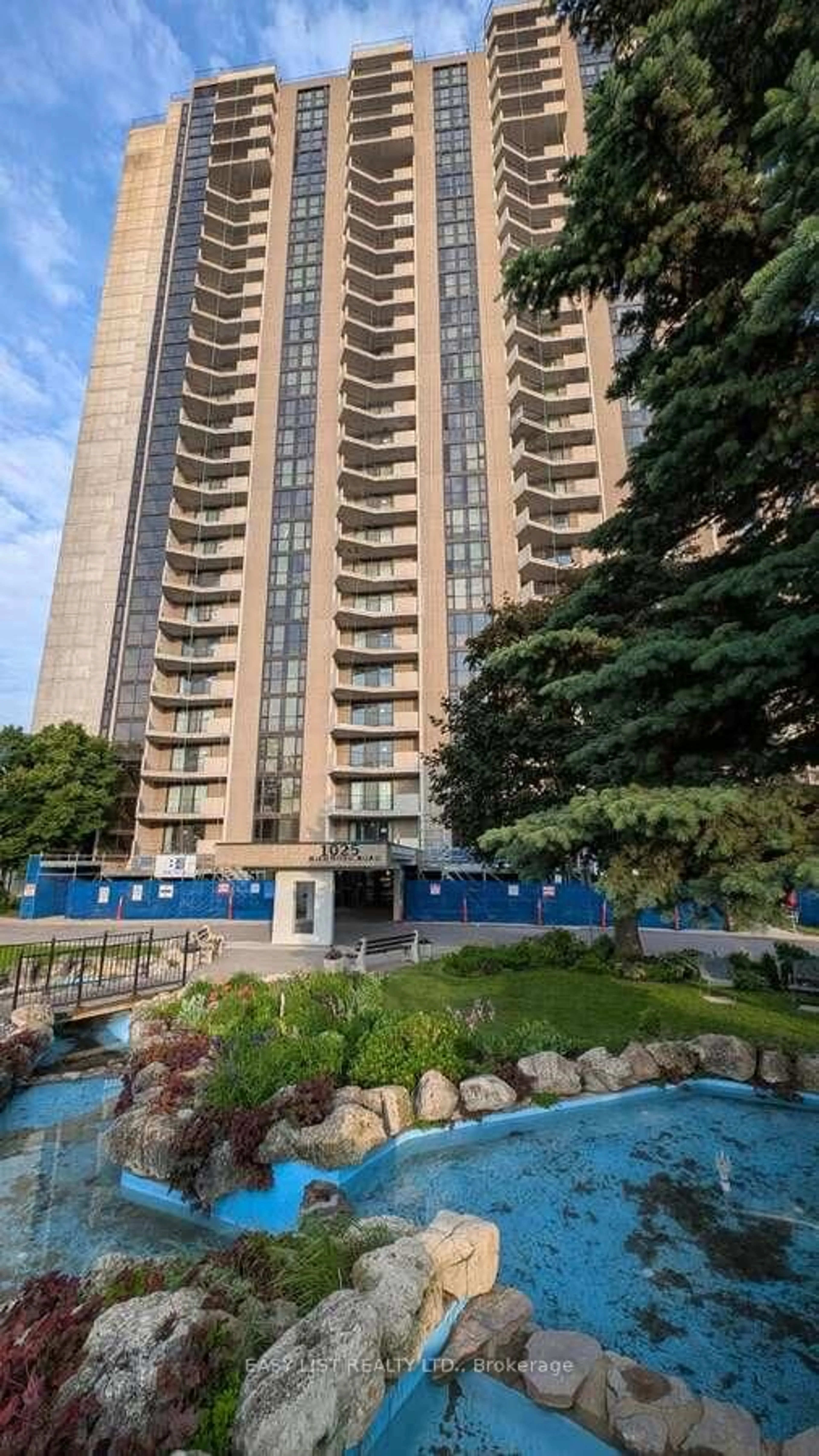 Unknown for 1025 Richmond Rd #202, Ottawa Ontario K2B 8G8
