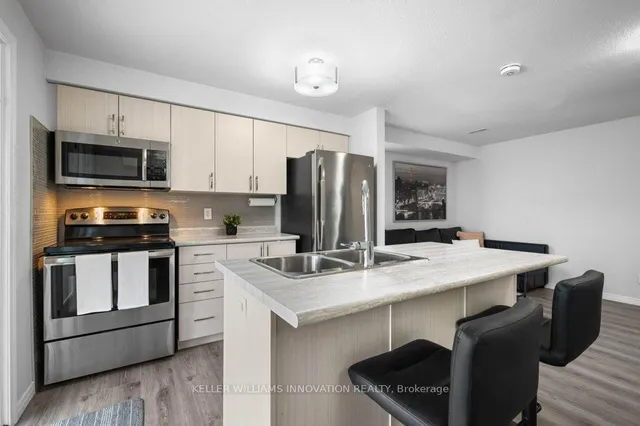 Additional image 25 of 1989 Ottawa St Unit 24B