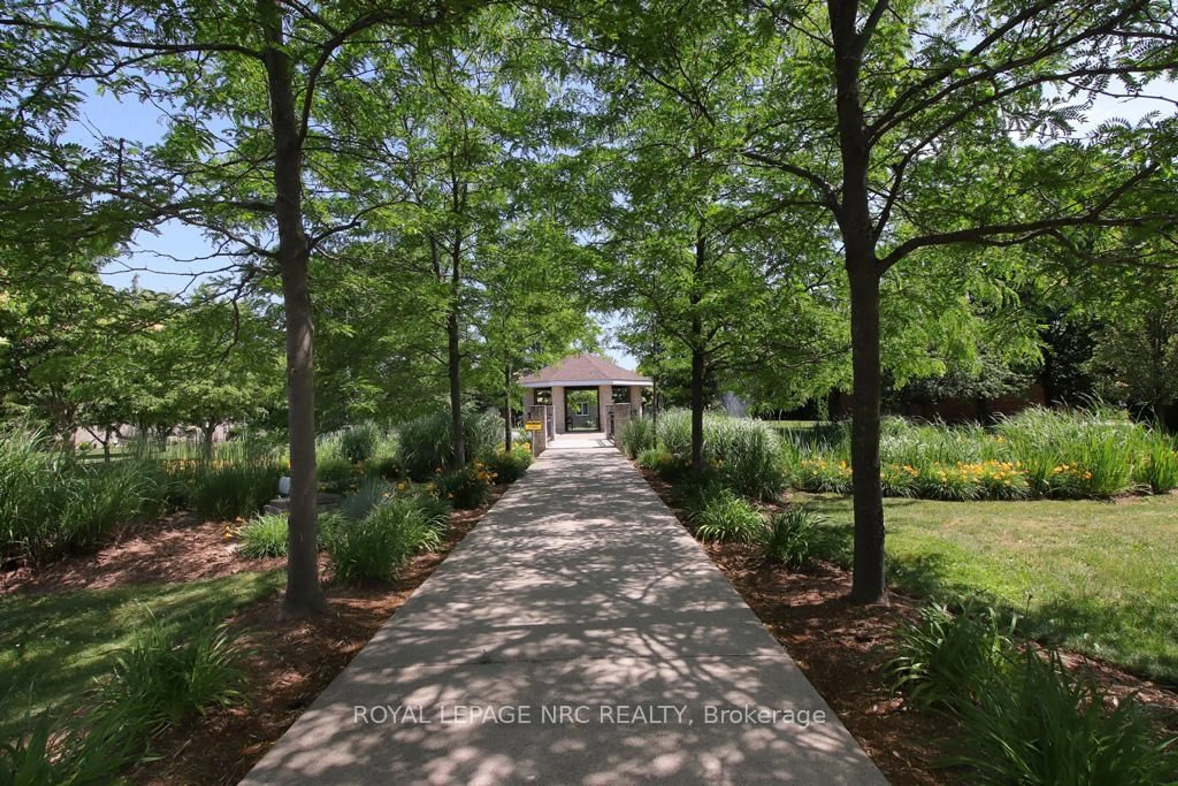 Unknown for 3938 Sunset Lane, Lincoln Ontario L0R 2C0