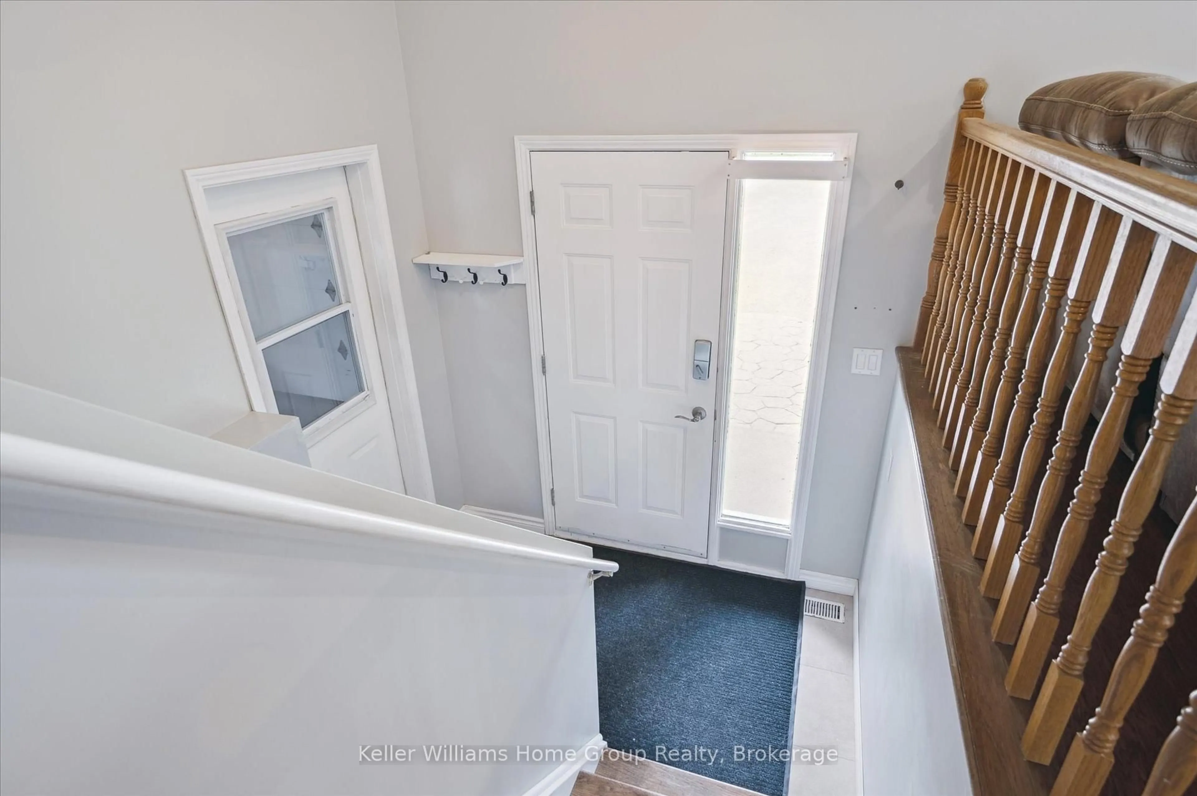 Unknown for 9505 Maas Park Dr, Wellington North Ontario N0G 2L0