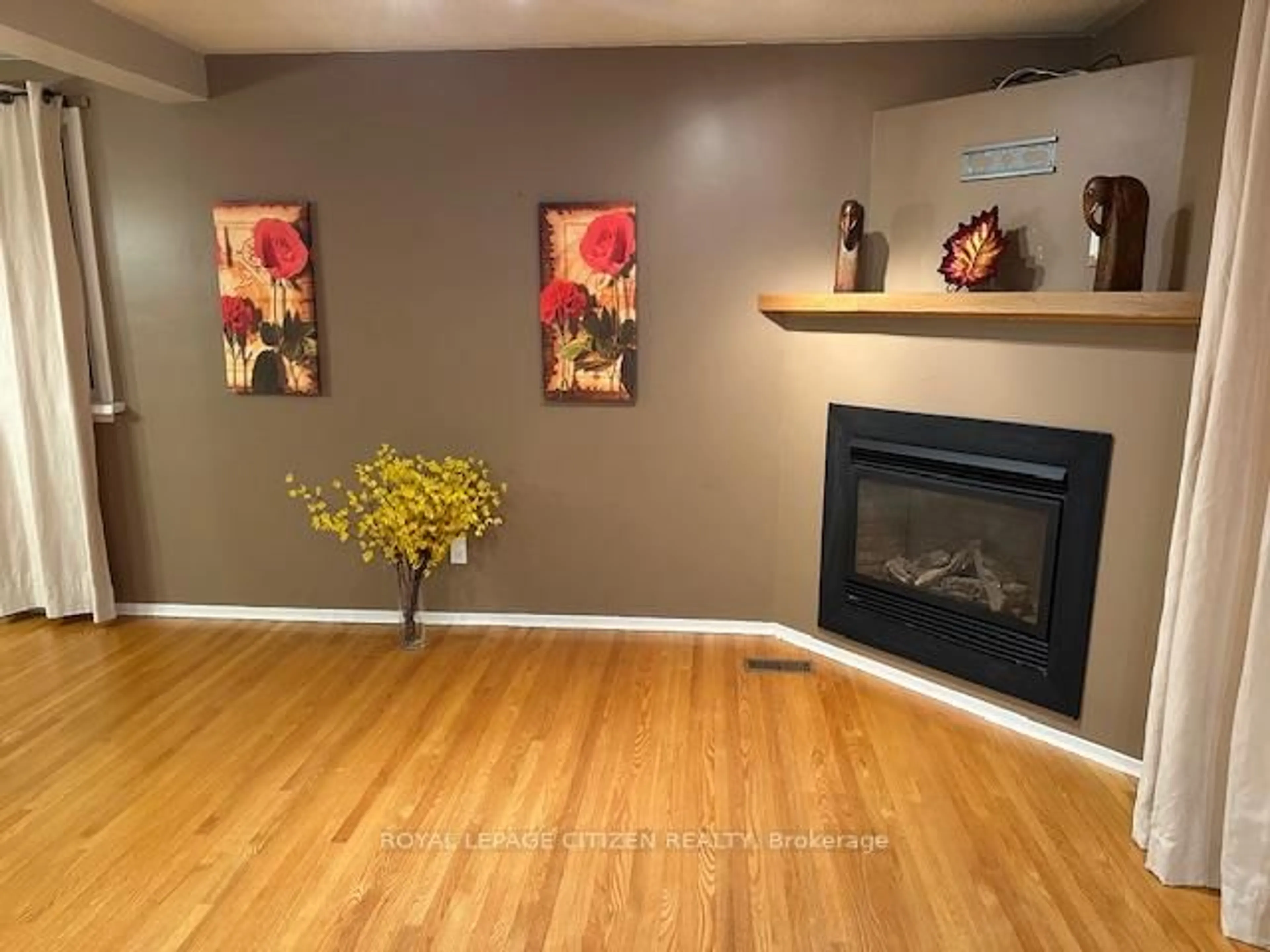 Unknown for 394073 County Road 12, Amaranth Ontario L9W 0N2