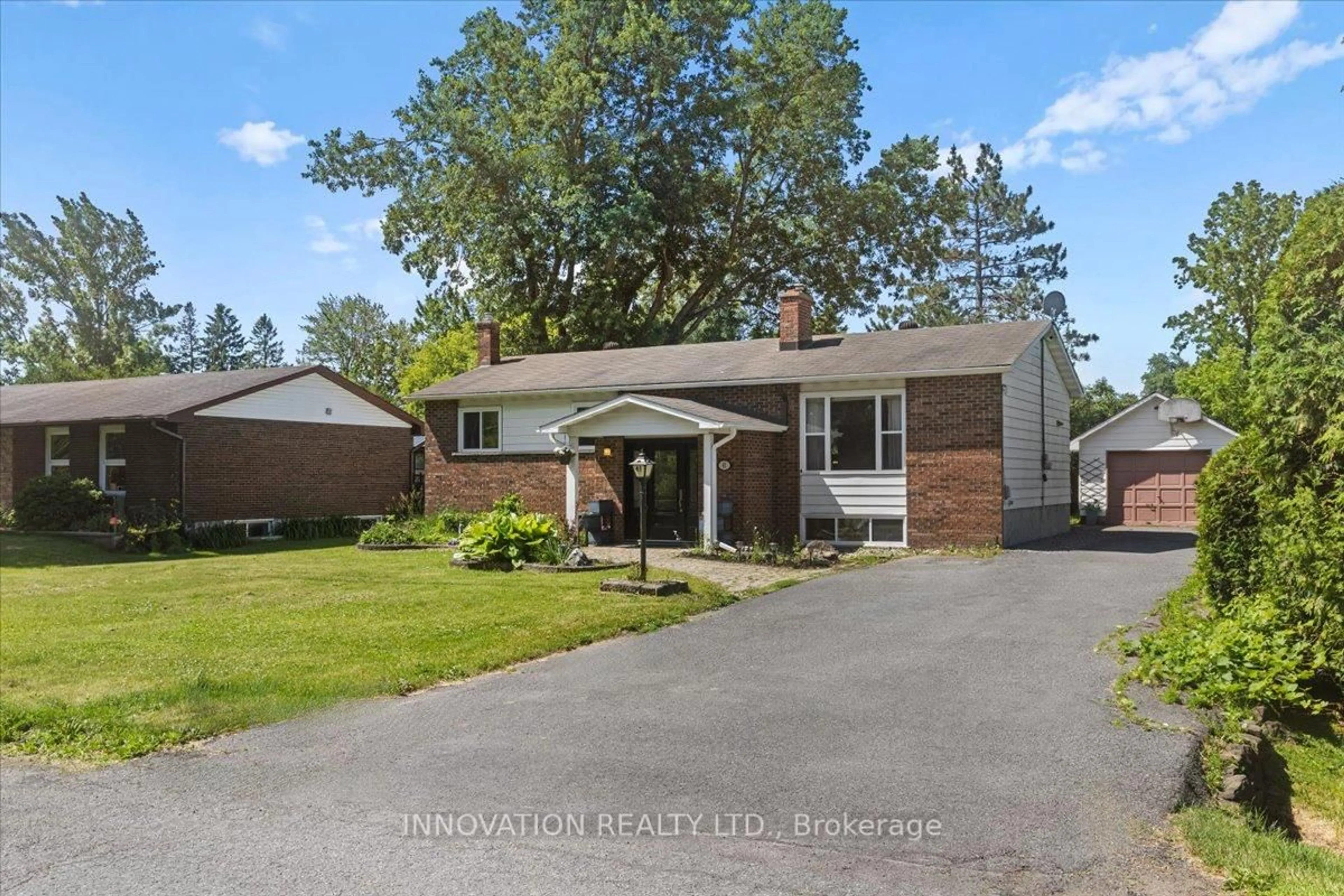 Unknown for 41 King Street Dr, Richmond Ontario K0A 2Z0