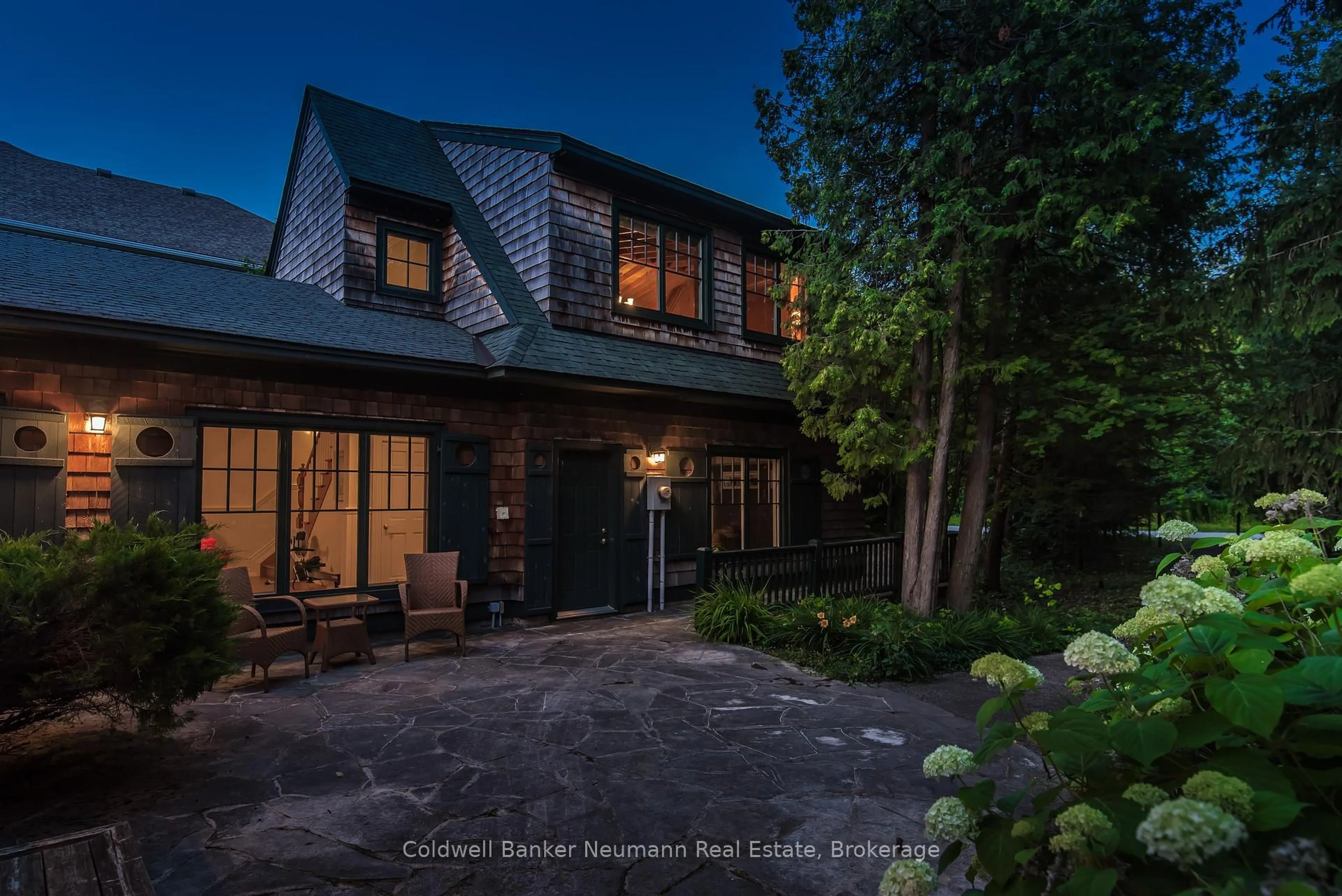 Unknown for 226 Shore Rd, Saugeen Shores Ontario N0H 2L0