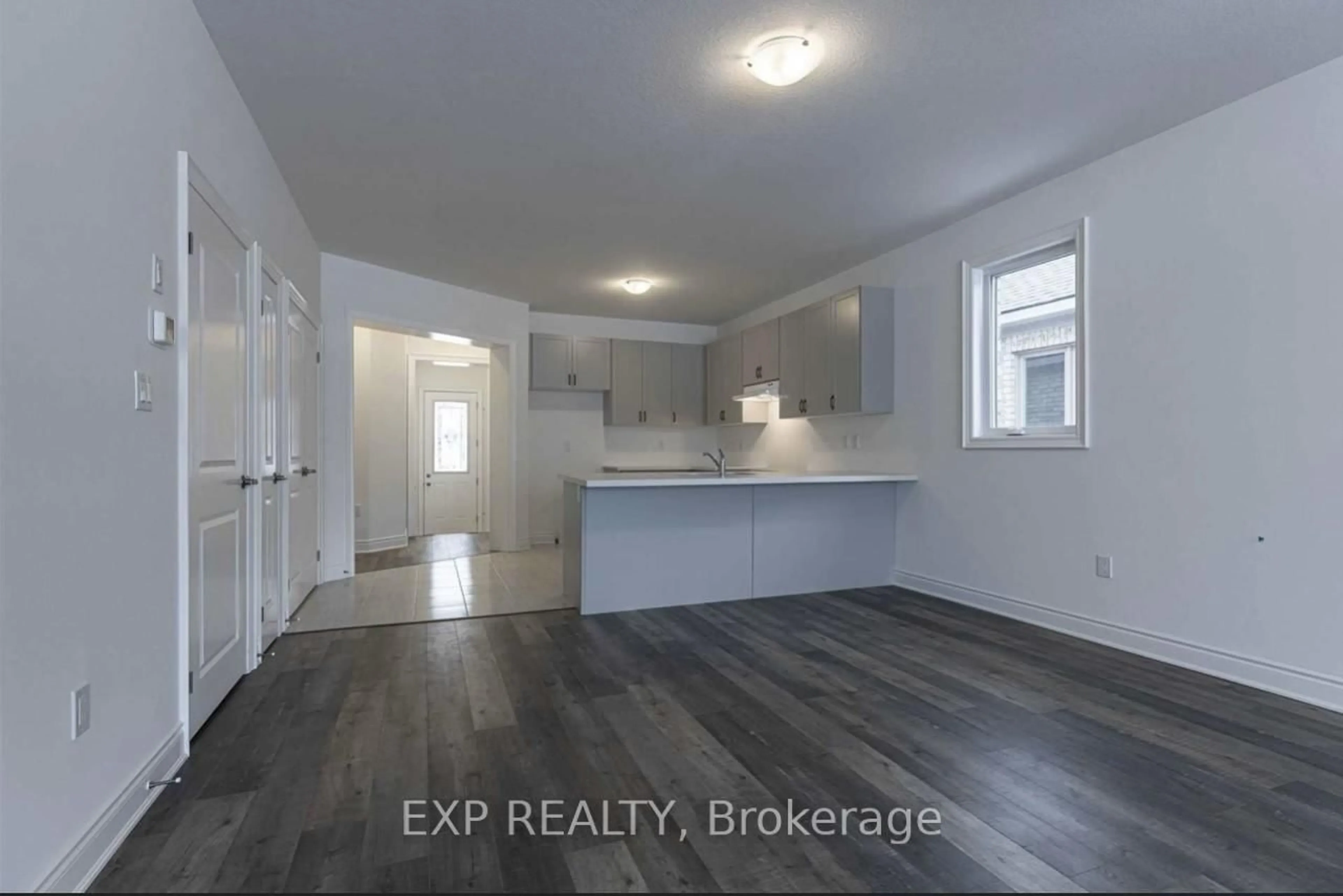 A pic of a room for 30 Seaton Cres, Tillsonburg Ontario N4G 0J8