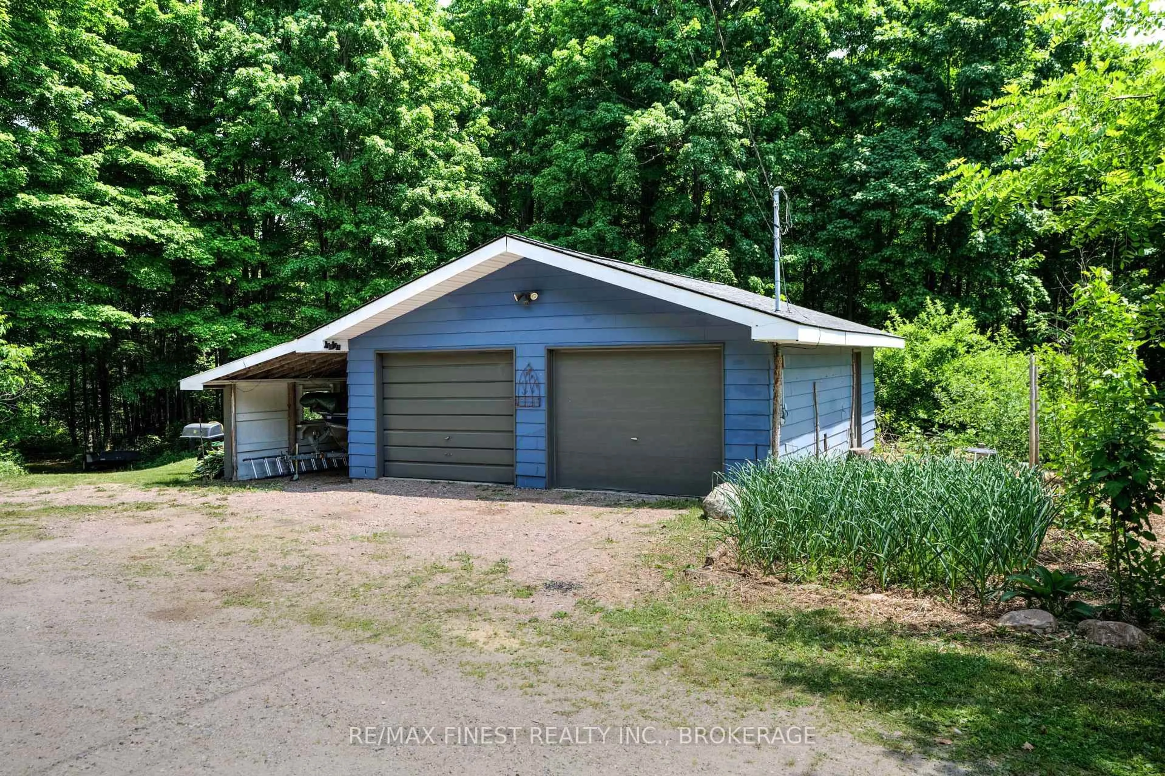 Unknown for 1534 Ardoch Rd, Clarendon Station Ontario K0H 1J0