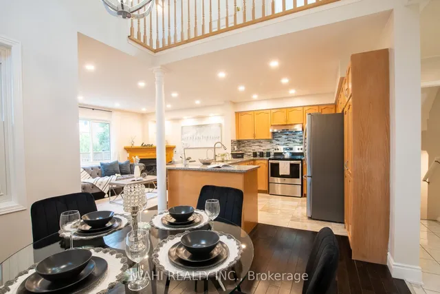 Additional image 27 of 45 Harnesworth Cres