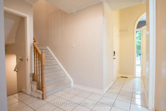 Additional image 26 of 45 Harnesworth Cres