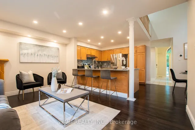 Additional image 25 of 45 Harnesworth Cres