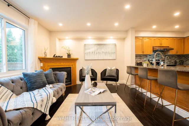 Additional image 24 of 45 Harnesworth Cres