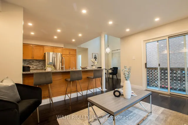 Additional image 23 of 45 Harnesworth Cres